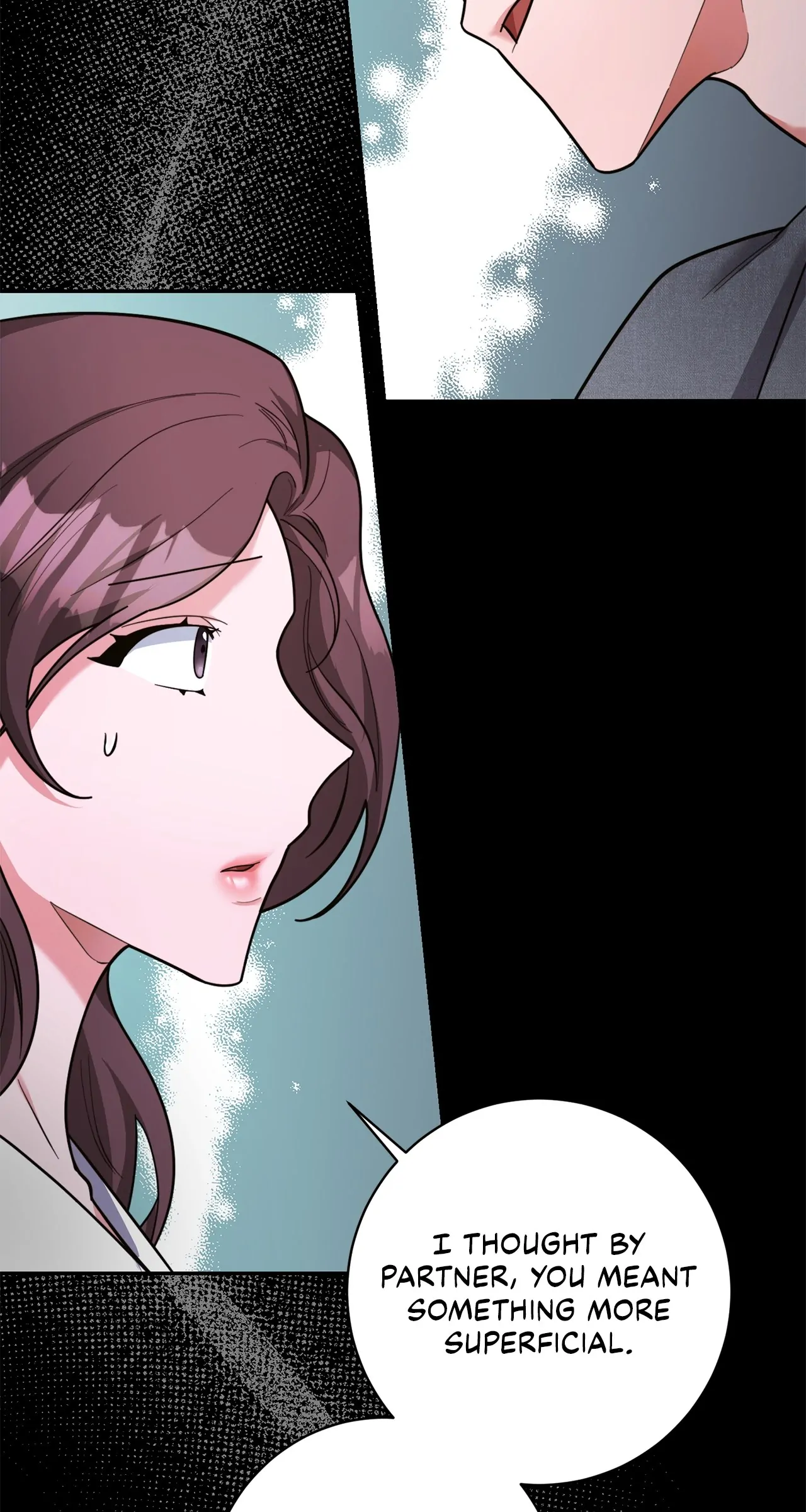 Lustfully Chapter 4 - Page 49