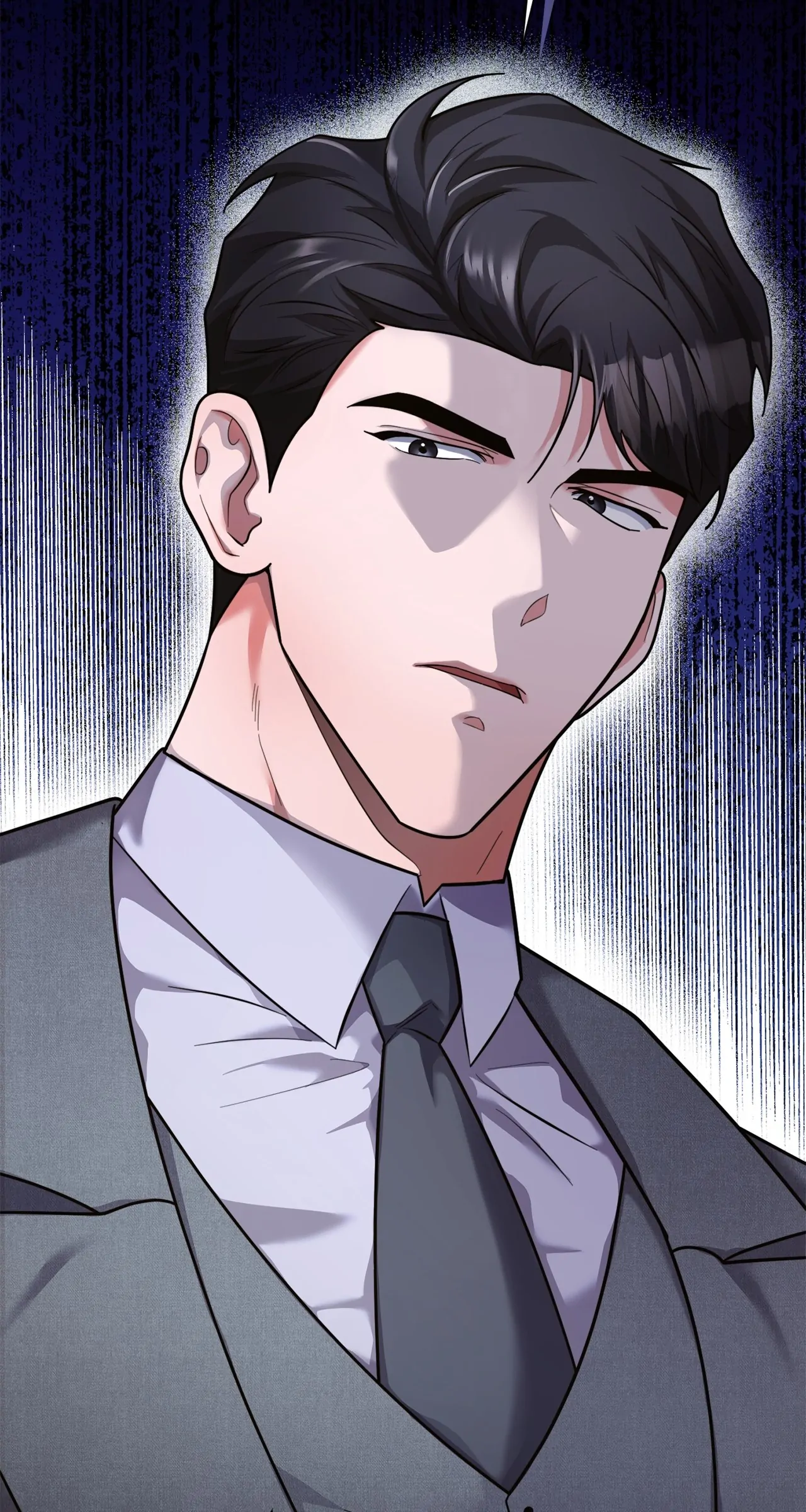 Lustfully Chapter 4 - Page 52