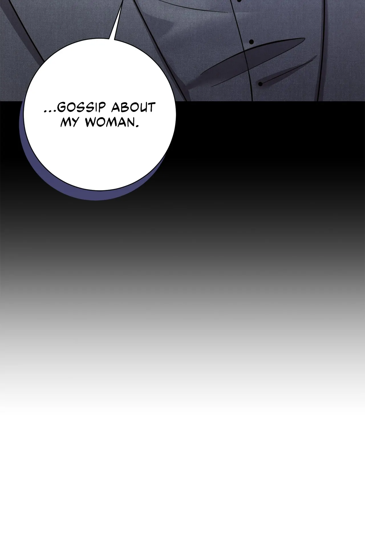 Lustfully Chapter 4 - Page 53