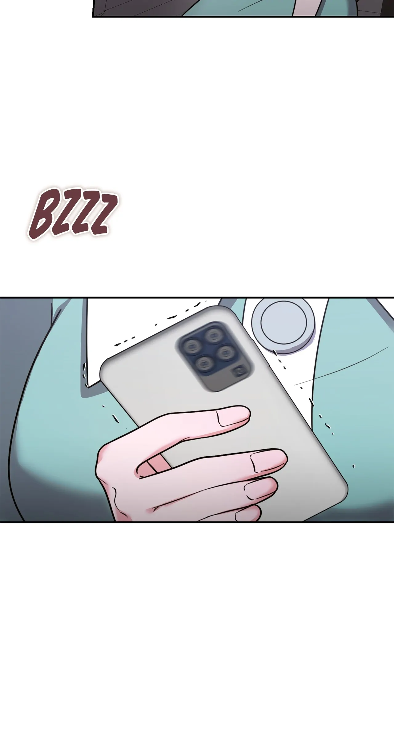 Lustfully Chapter 4 - Page 56