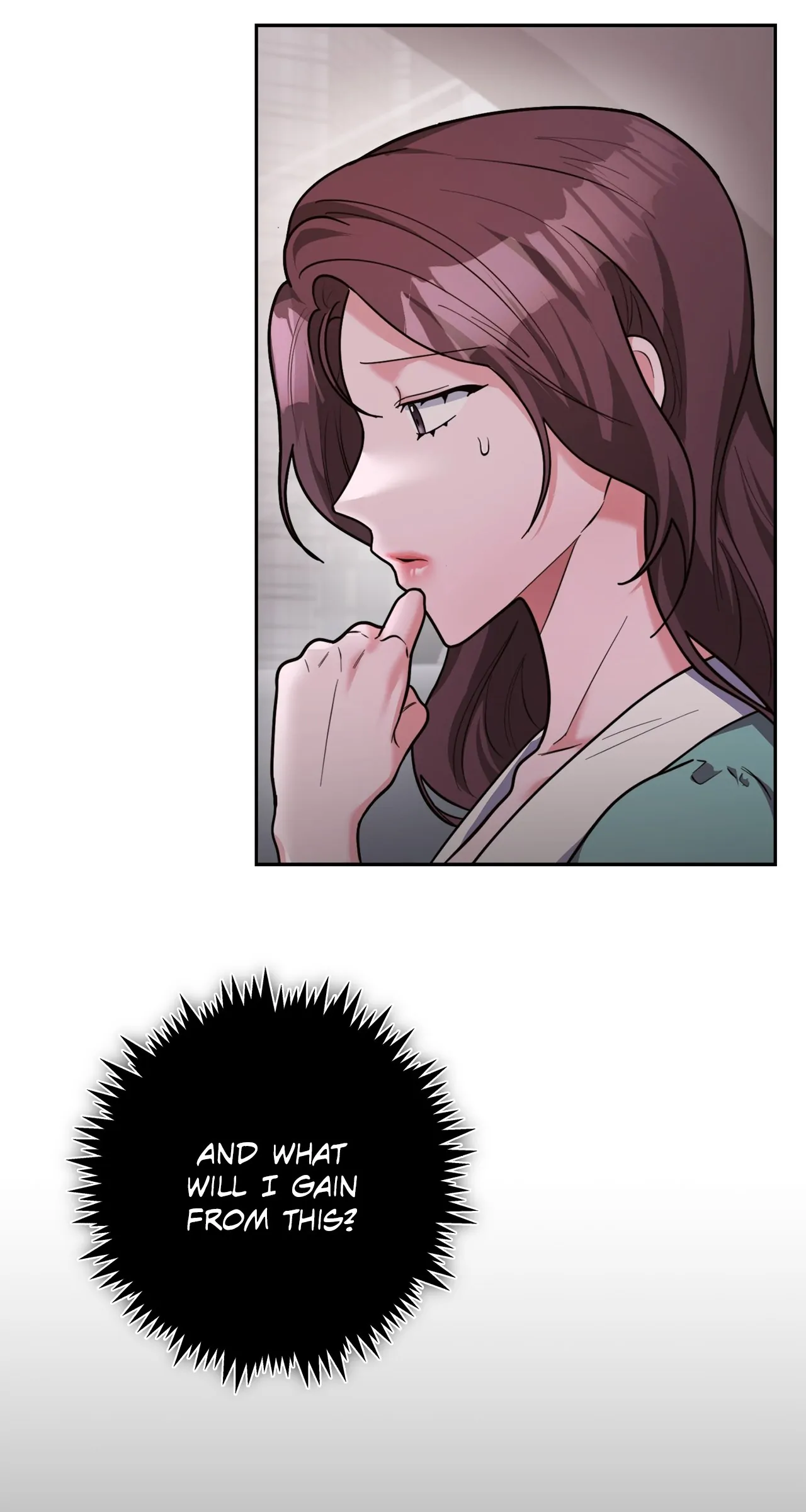 Lustfully Chapter 4 - Page 58
