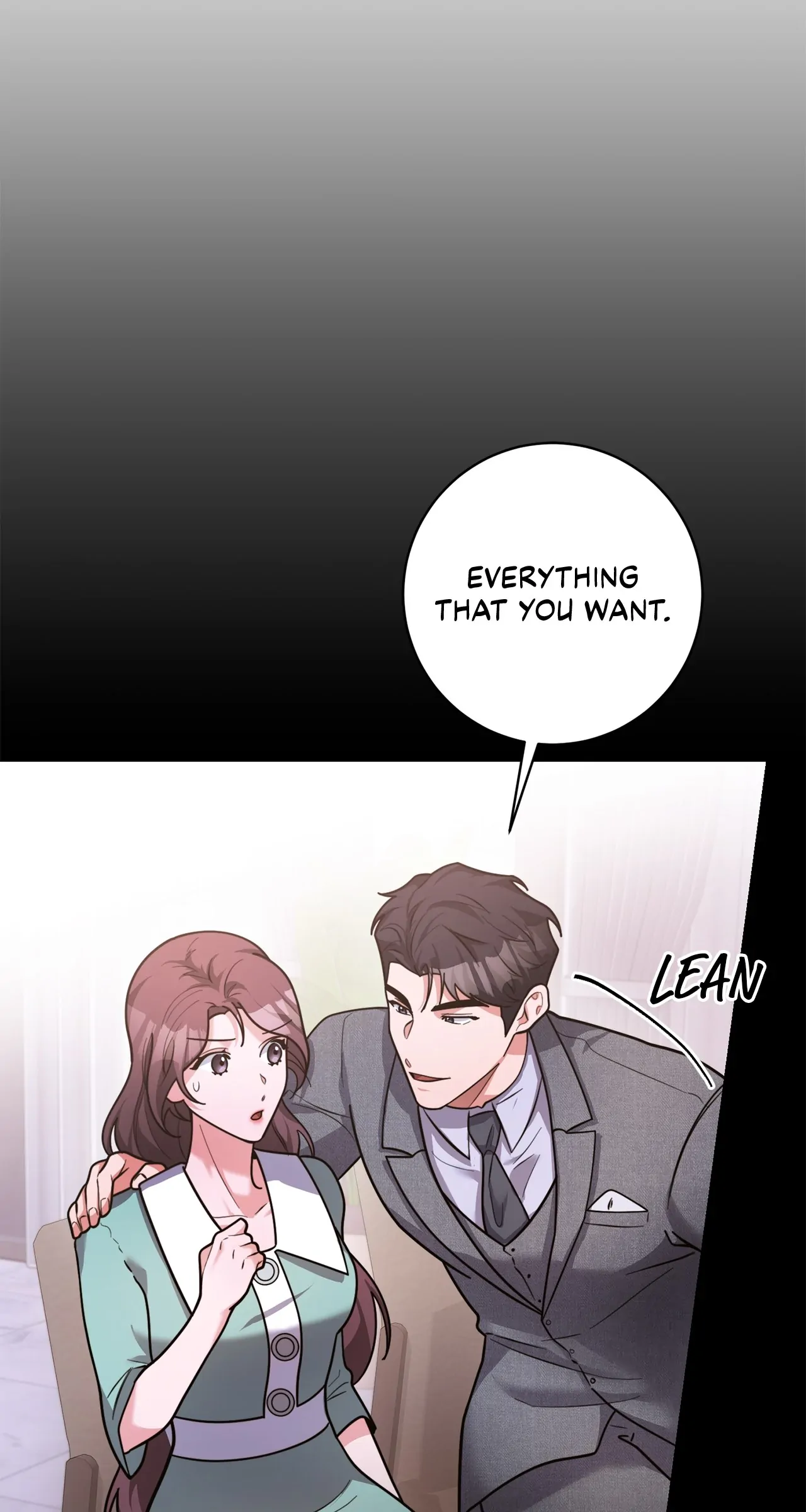 Lustfully Chapter 4 - Page 59