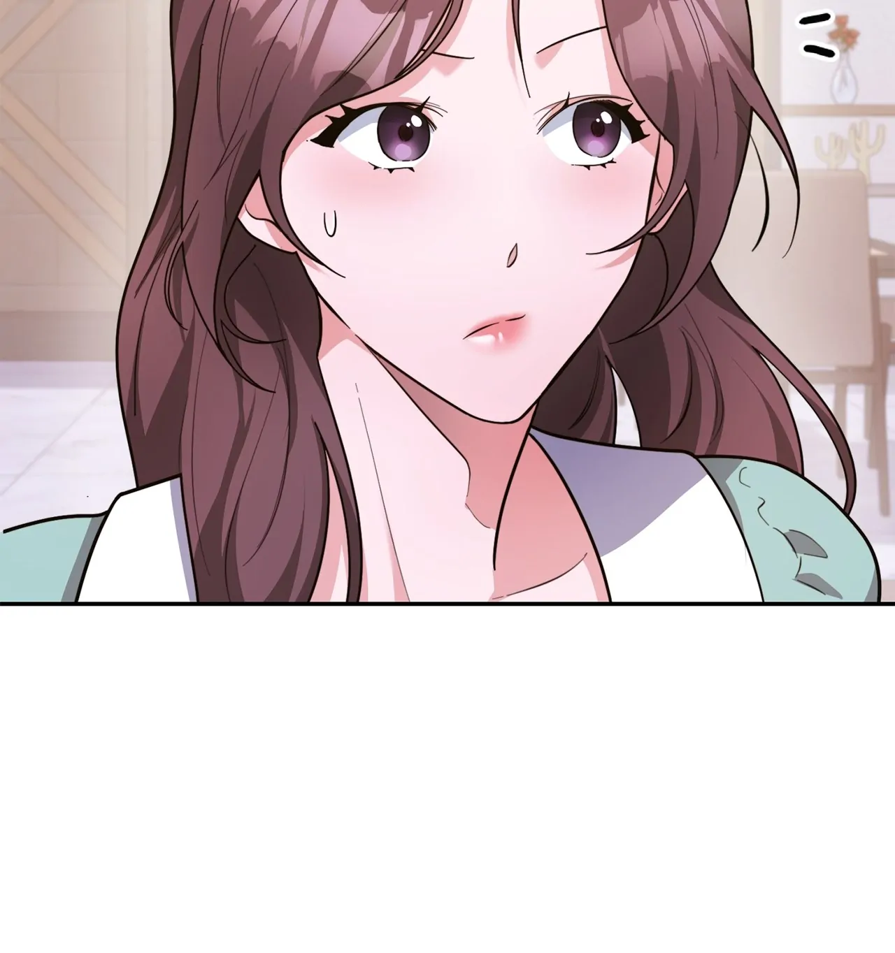 Lustfully Chapter 4 - Page 7