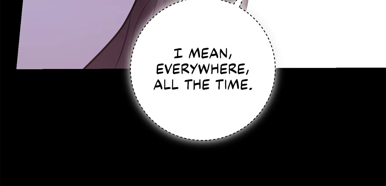 Lustfully Chapter 4 - Page 61