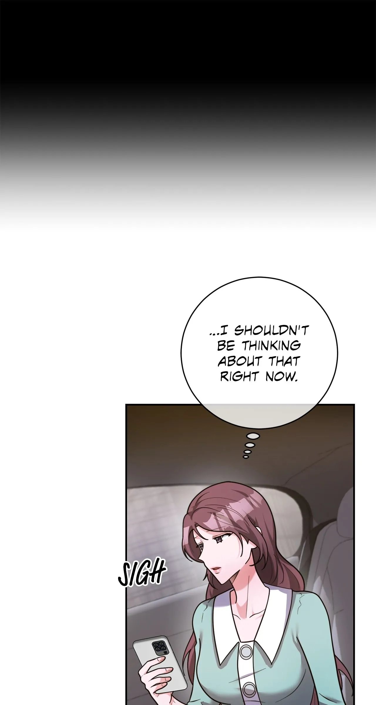 Lustfully Chapter 4 - Page 62