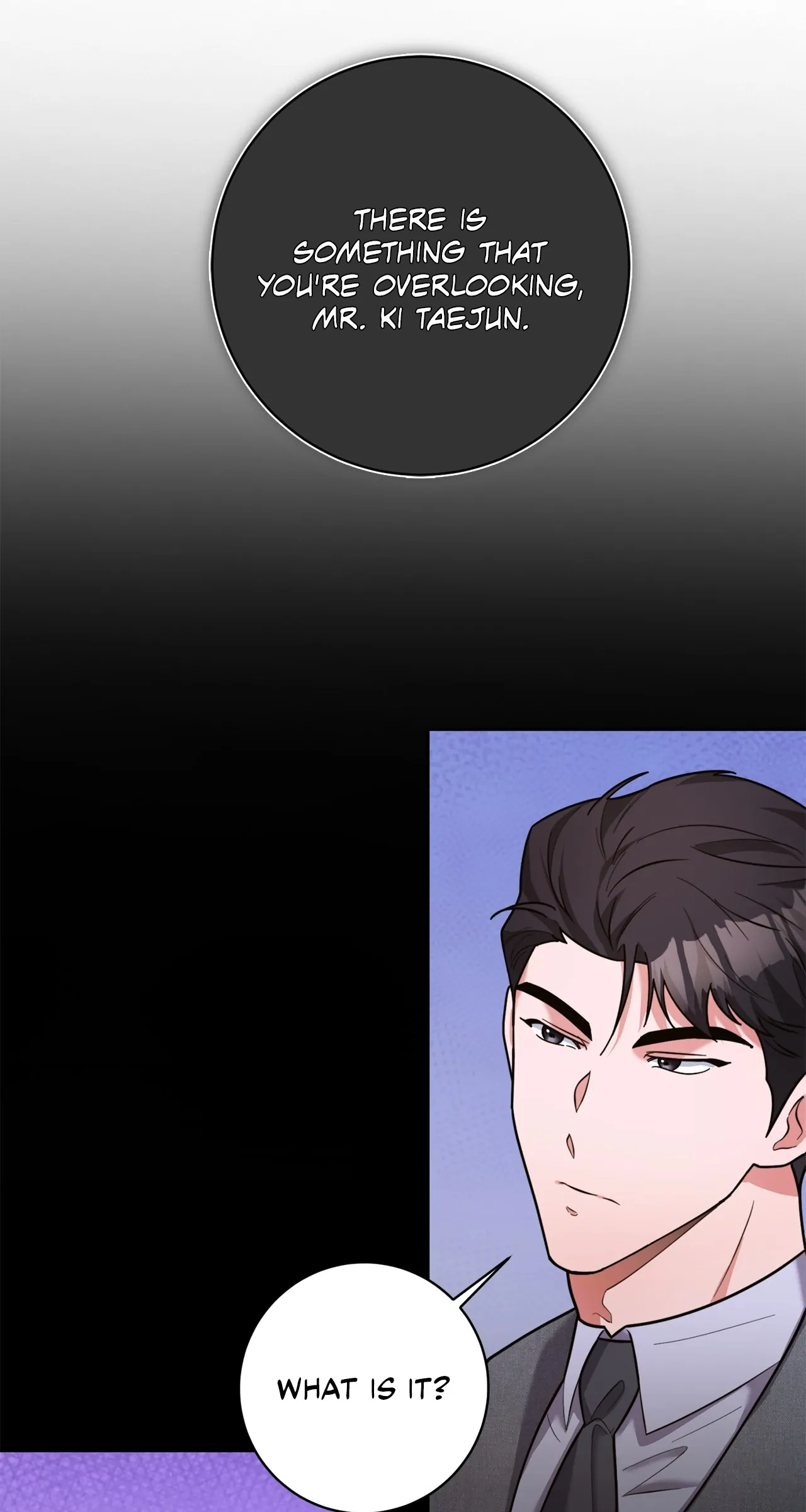 Lustfully Chapter 4 - Page 65