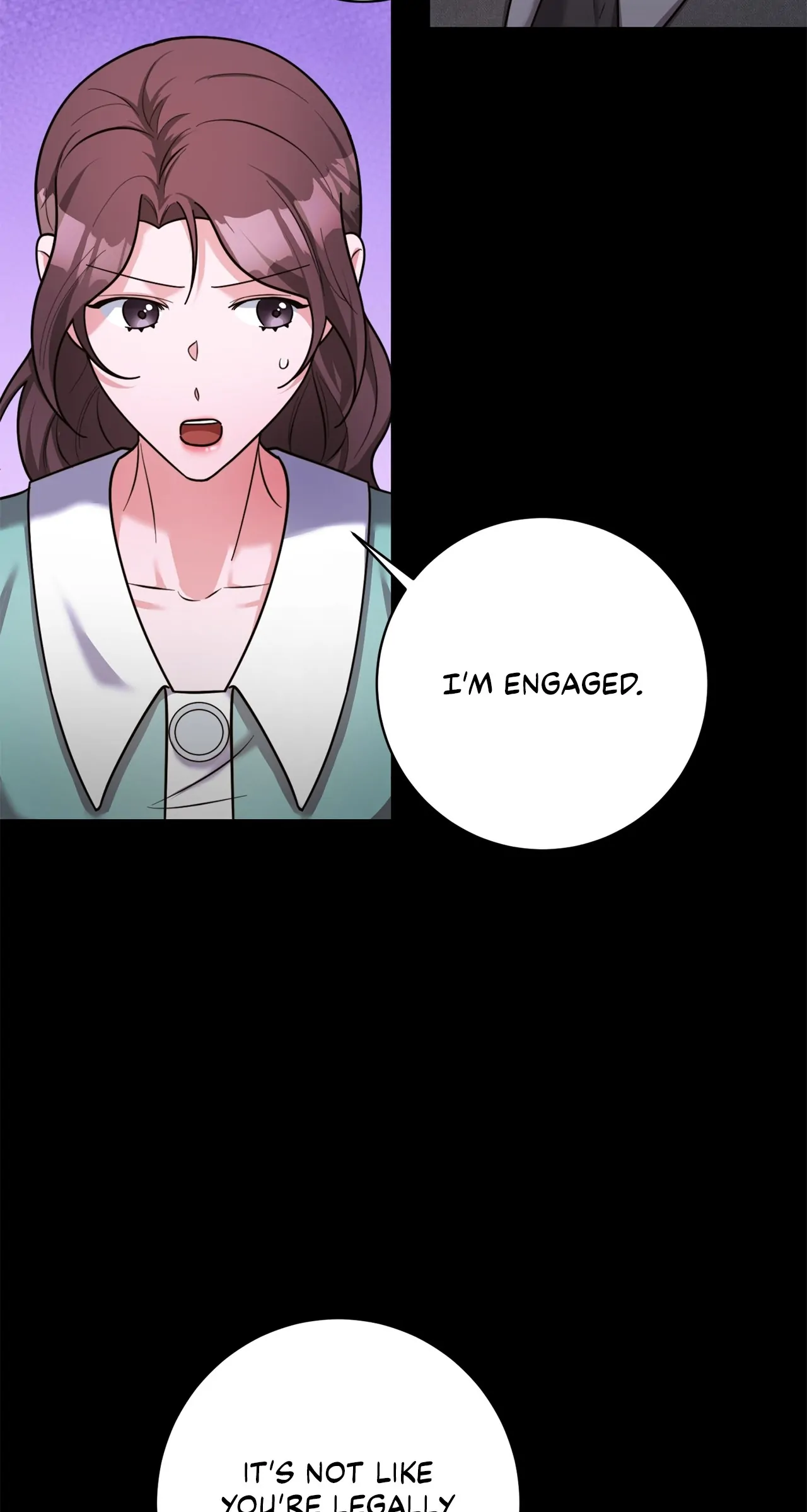 Lustfully Chapter 4 - Page 66