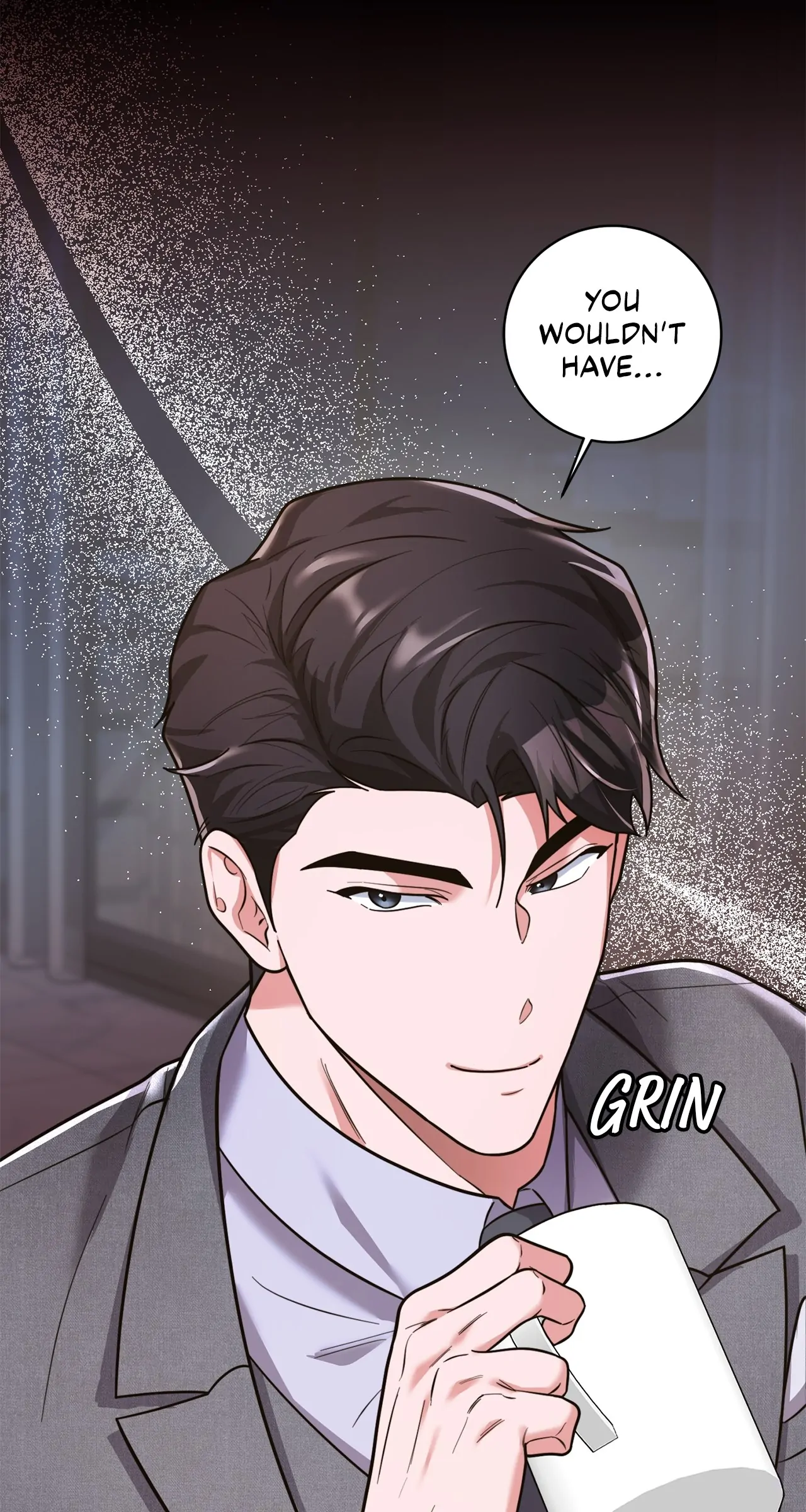 Lustfully Chapter 4 - Page 68
