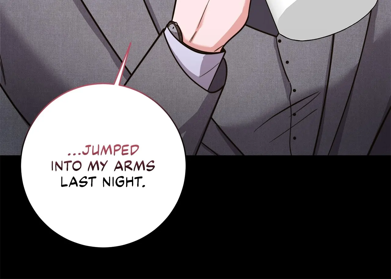 Lustfully Chapter 4 - Page 69