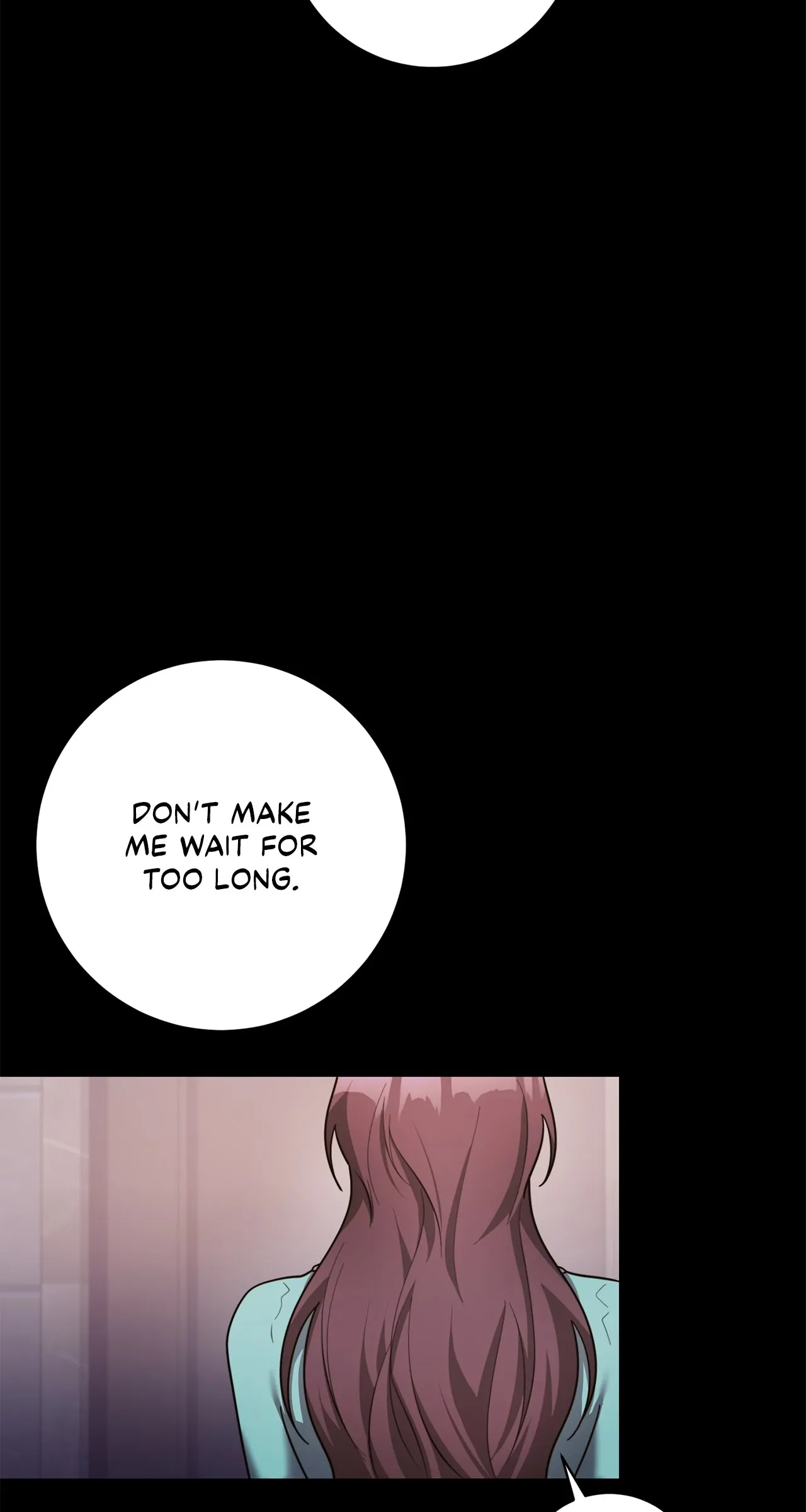 Lustfully Chapter 4 - Page 72