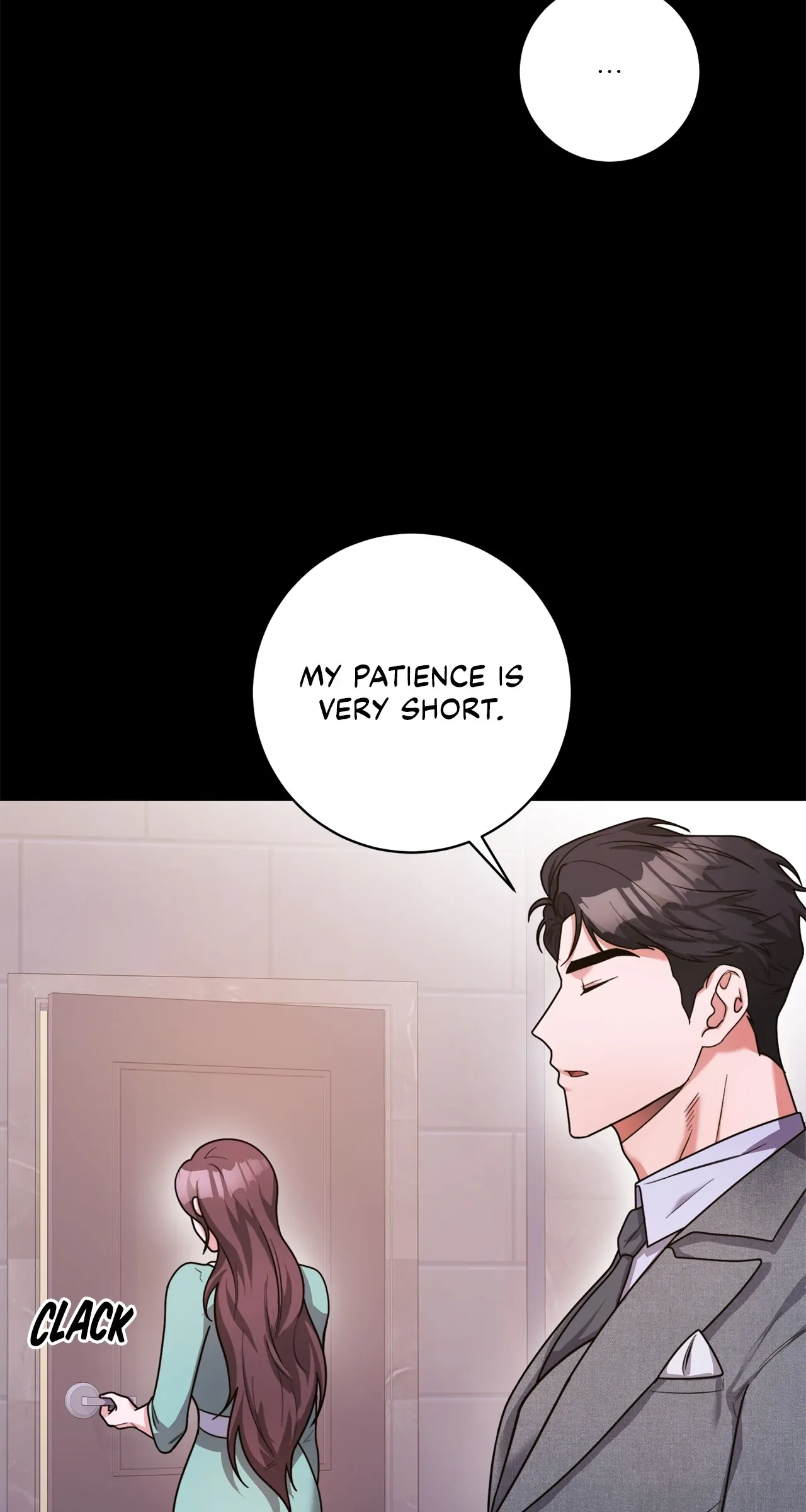 Lustfully Chapter 4 - Page 73