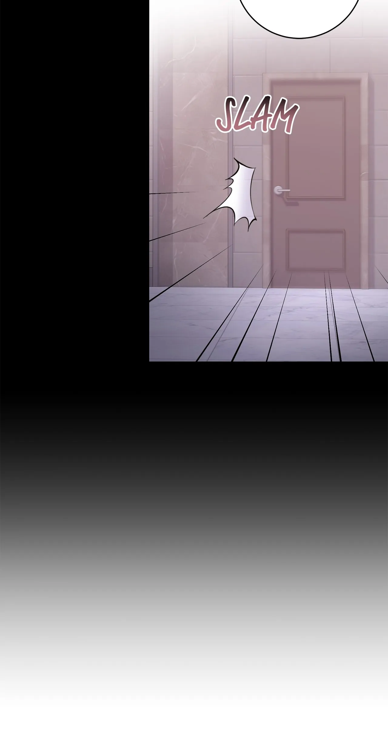 Lustfully Chapter 4 - Page 75
