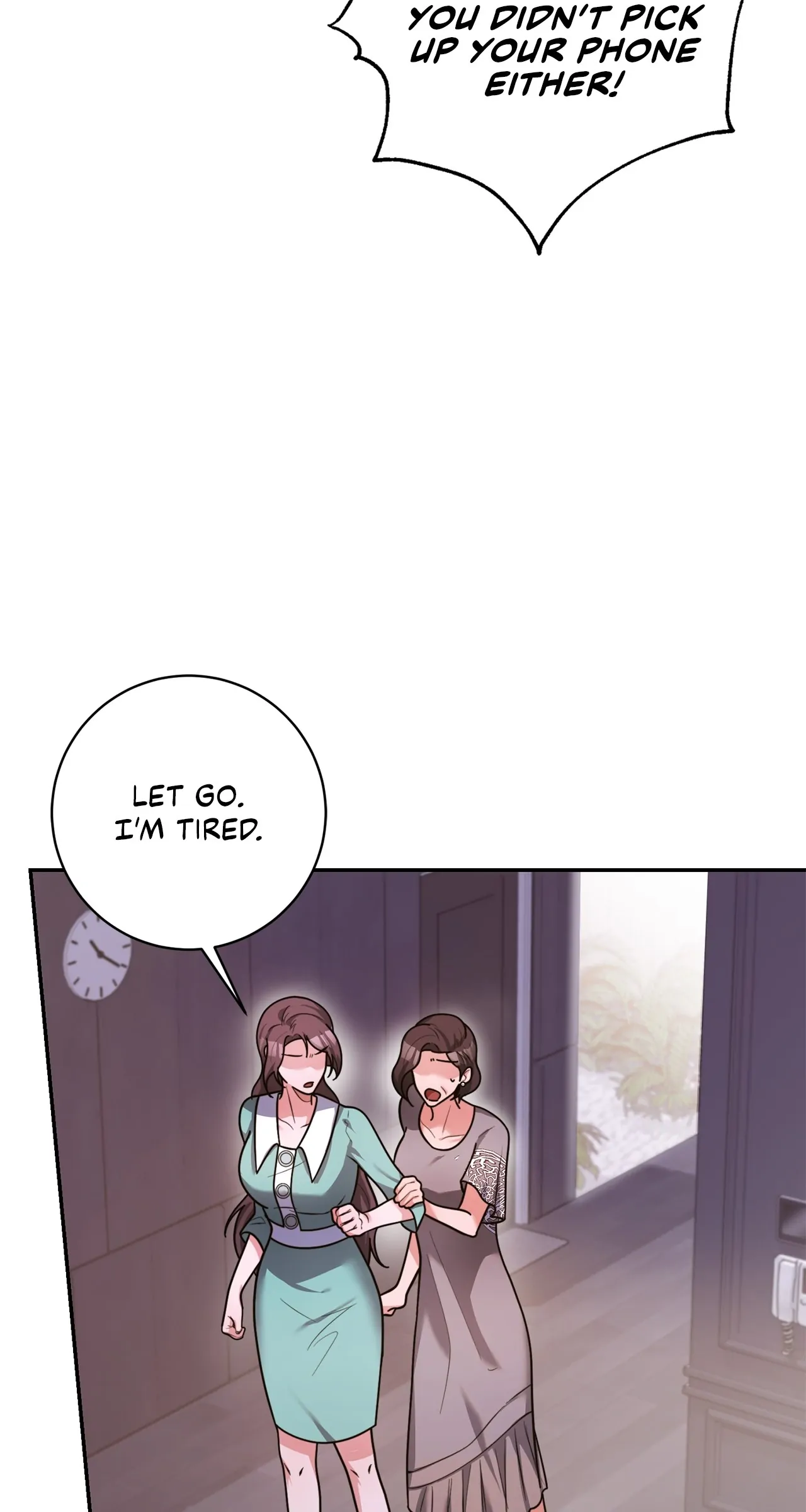 Lustfully Chapter 4 - Page 79