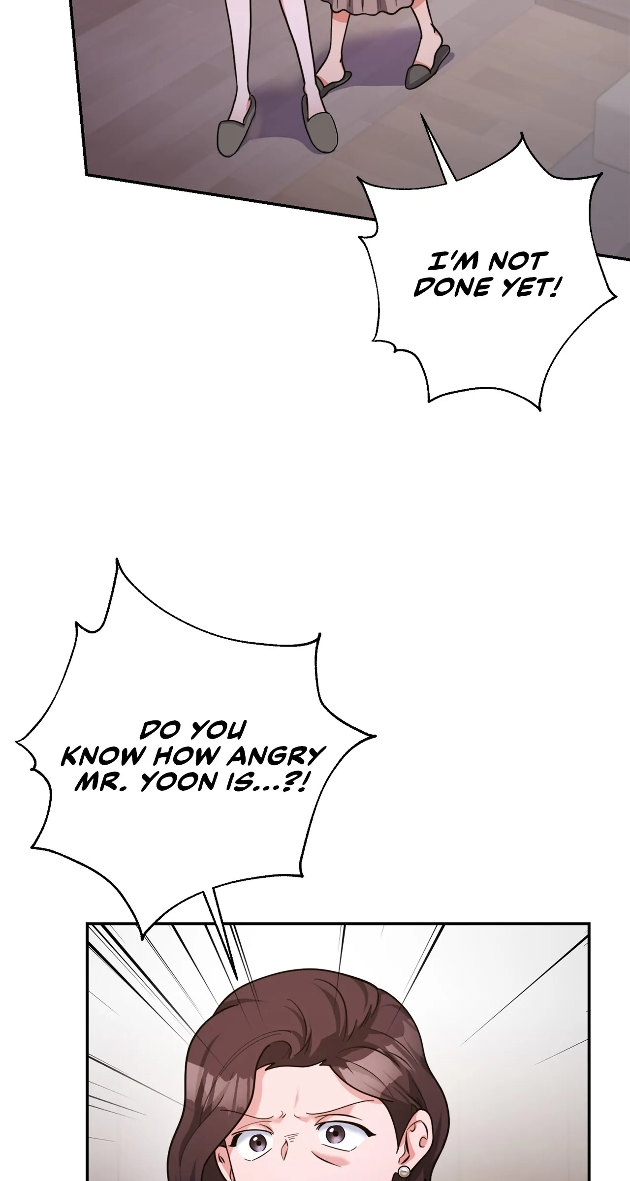 Lustfully Chapter 4 - Page 80