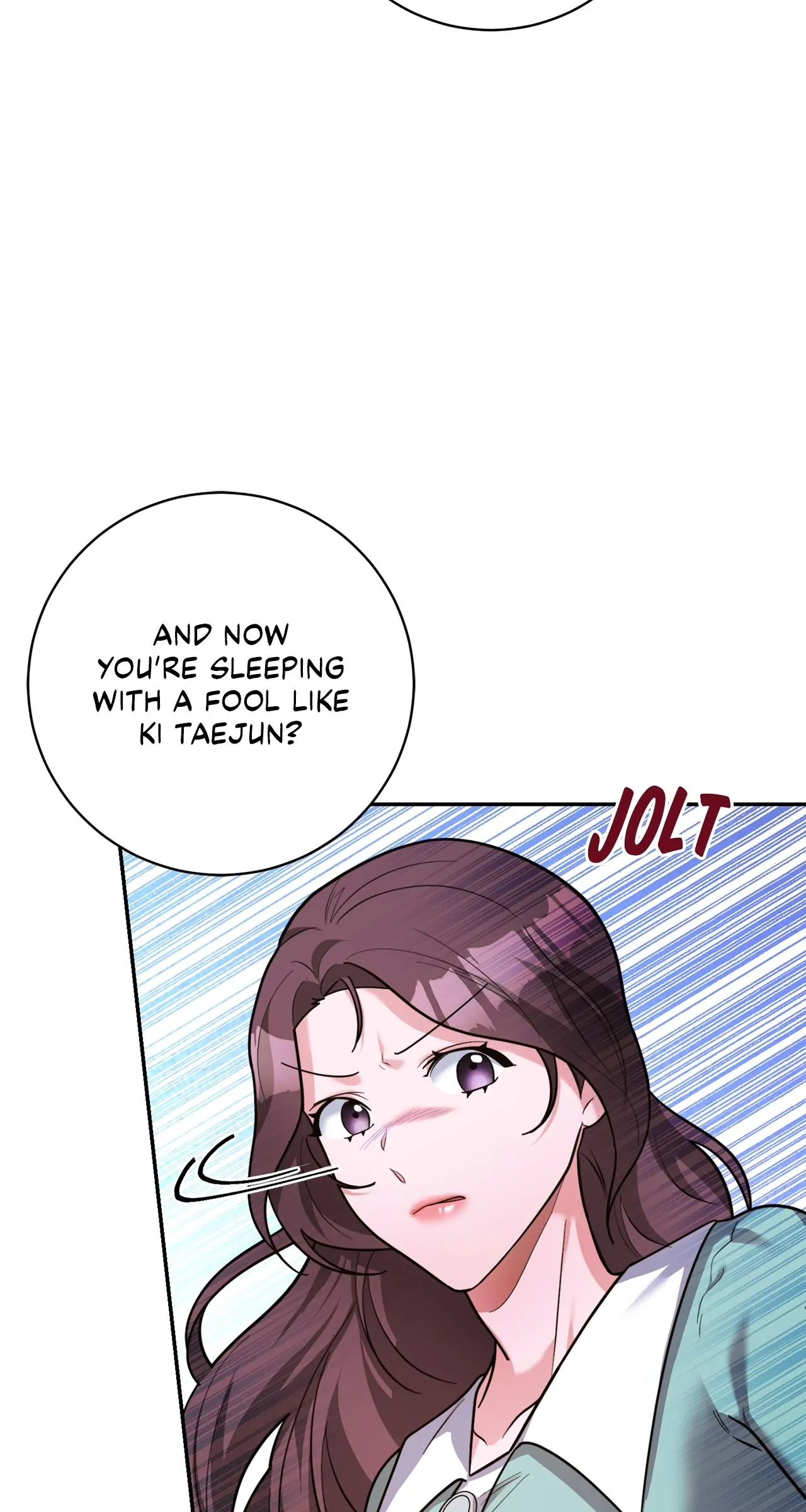 Lustfully Chapter 4 - Page 85