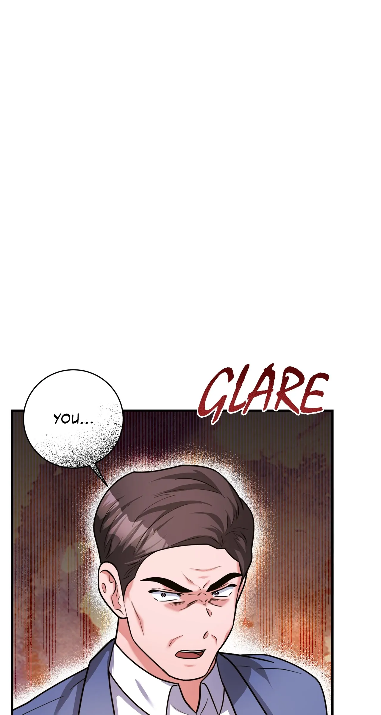 Lustfully Chapter 4 - Page 89
