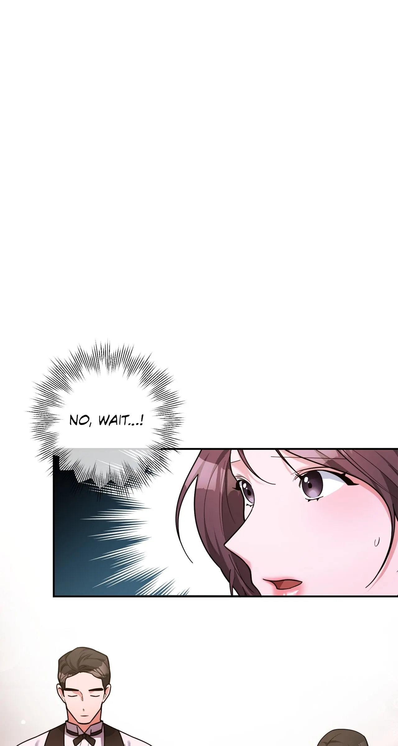 Lustfully Chapter 4 - Page 10