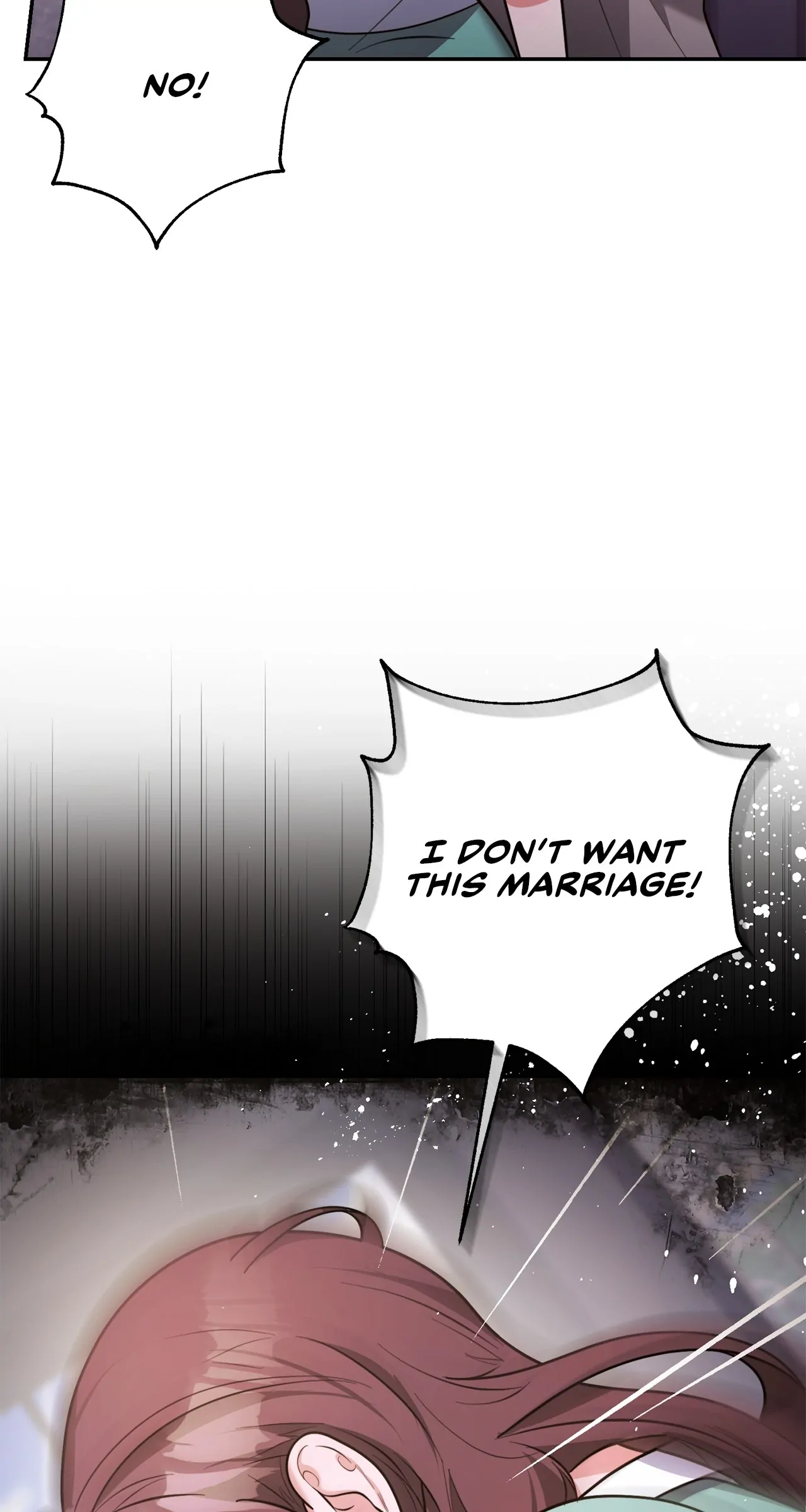 Lustfully Chapter 4 - Page 92