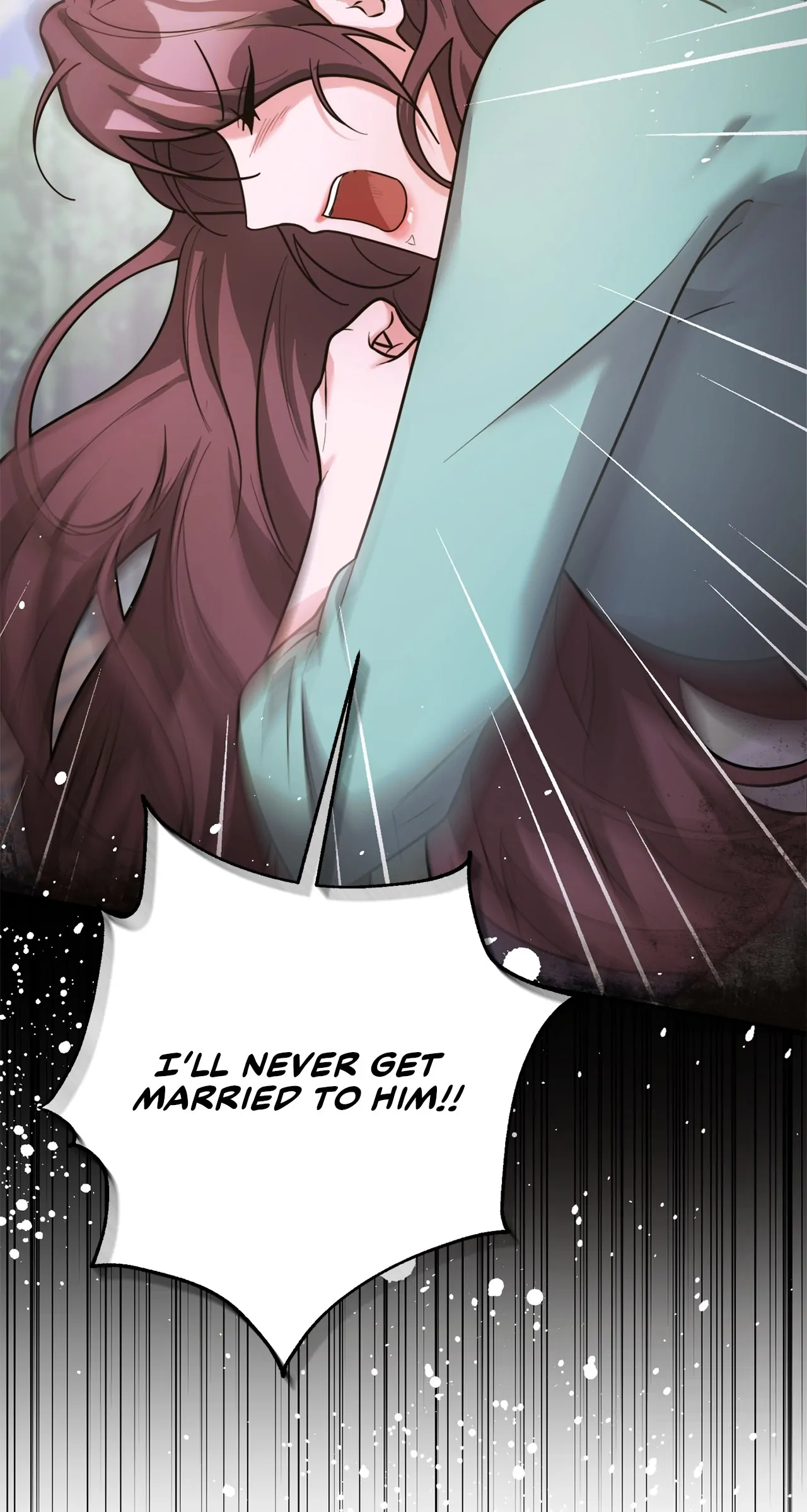 Lustfully Chapter 4 - Page 93
