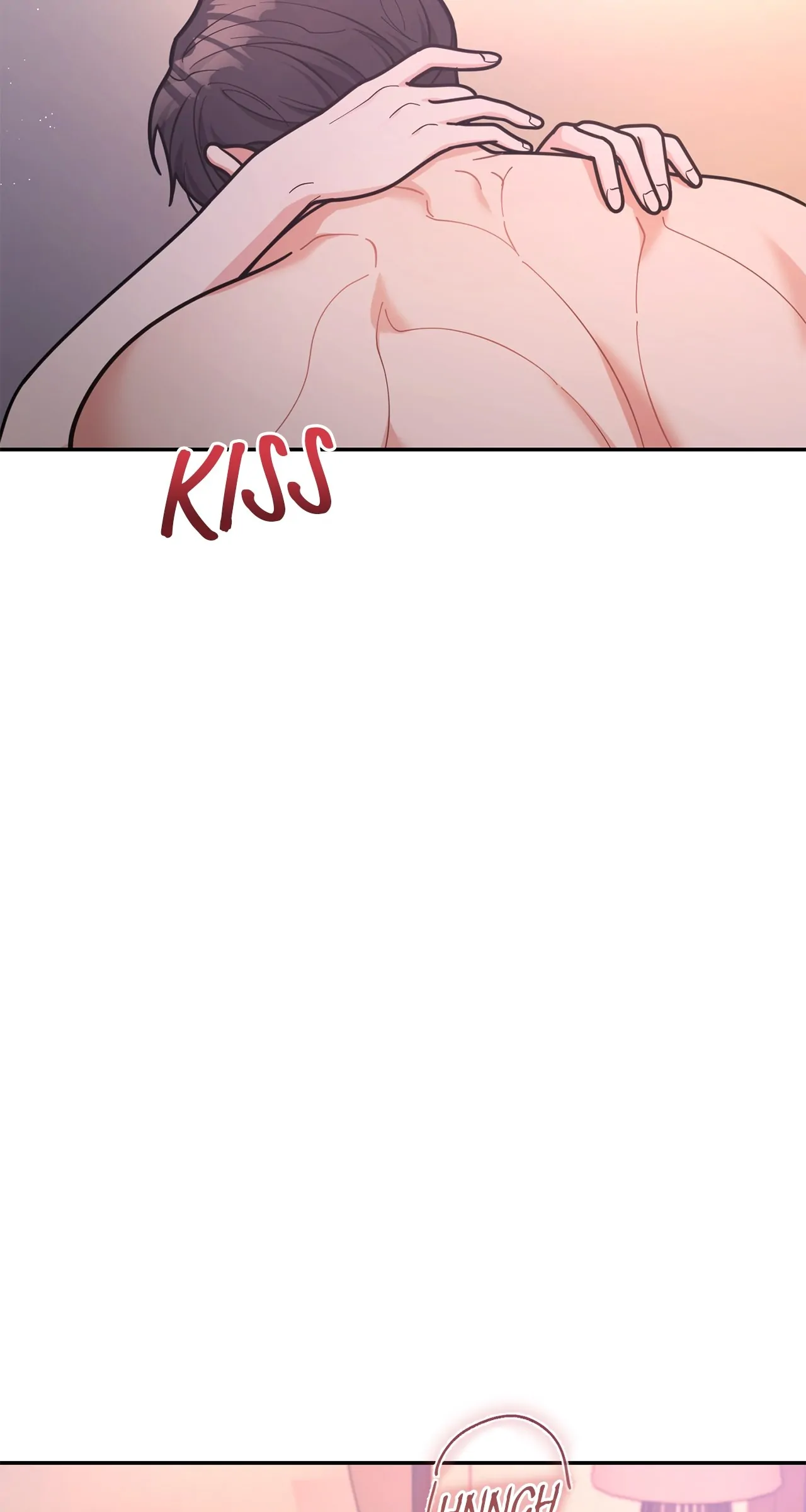 Lustfully Chapter 40 - Page 11