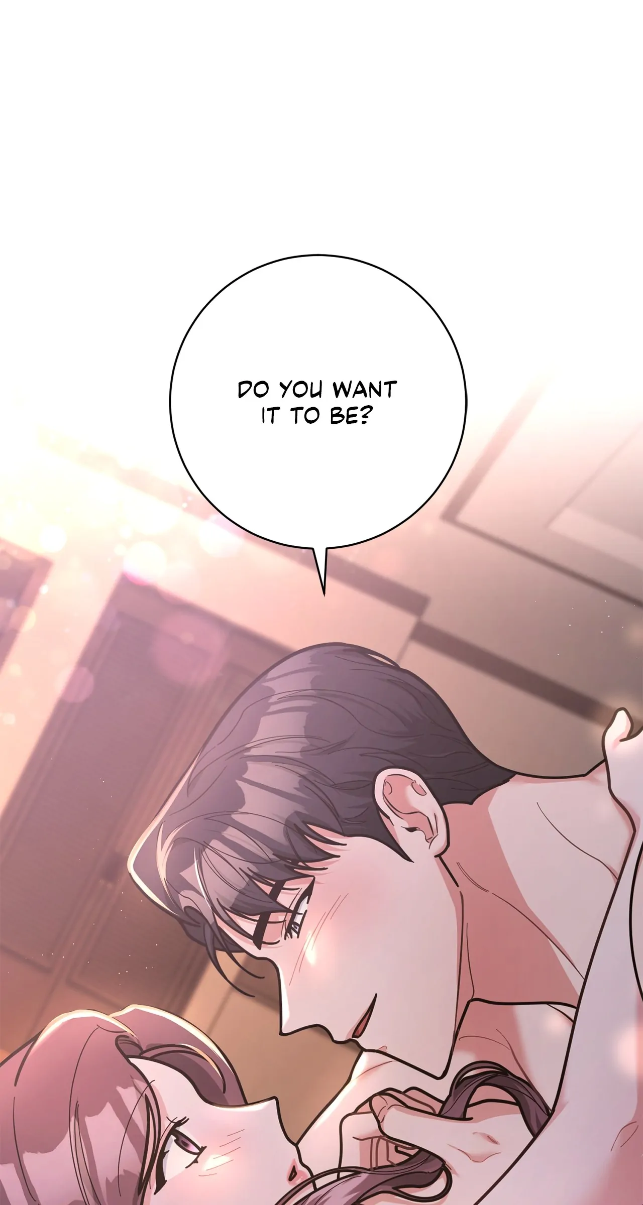 Lustfully Chapter 40 - Page 16