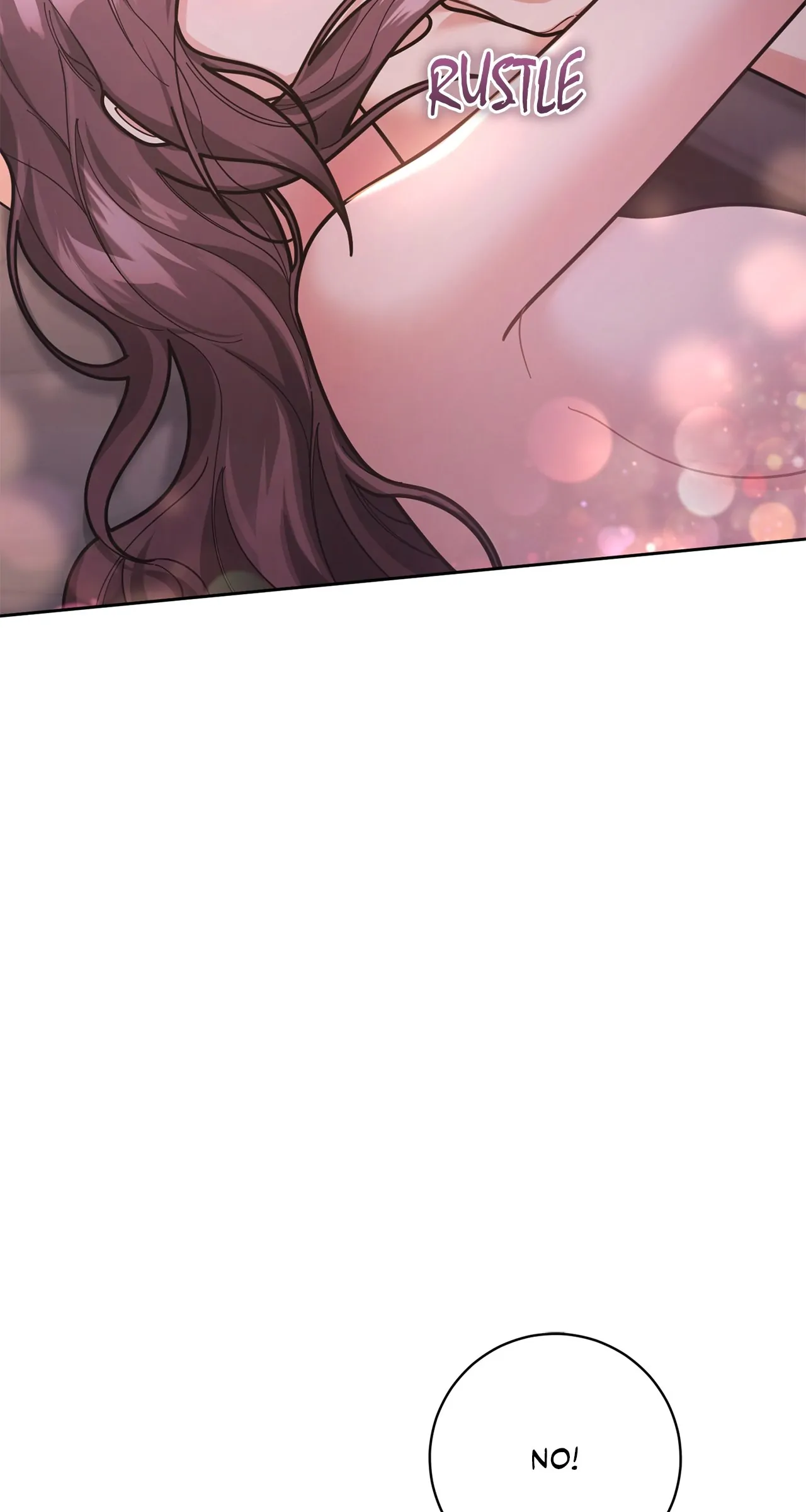 Lustfully Chapter 40 - Page 17