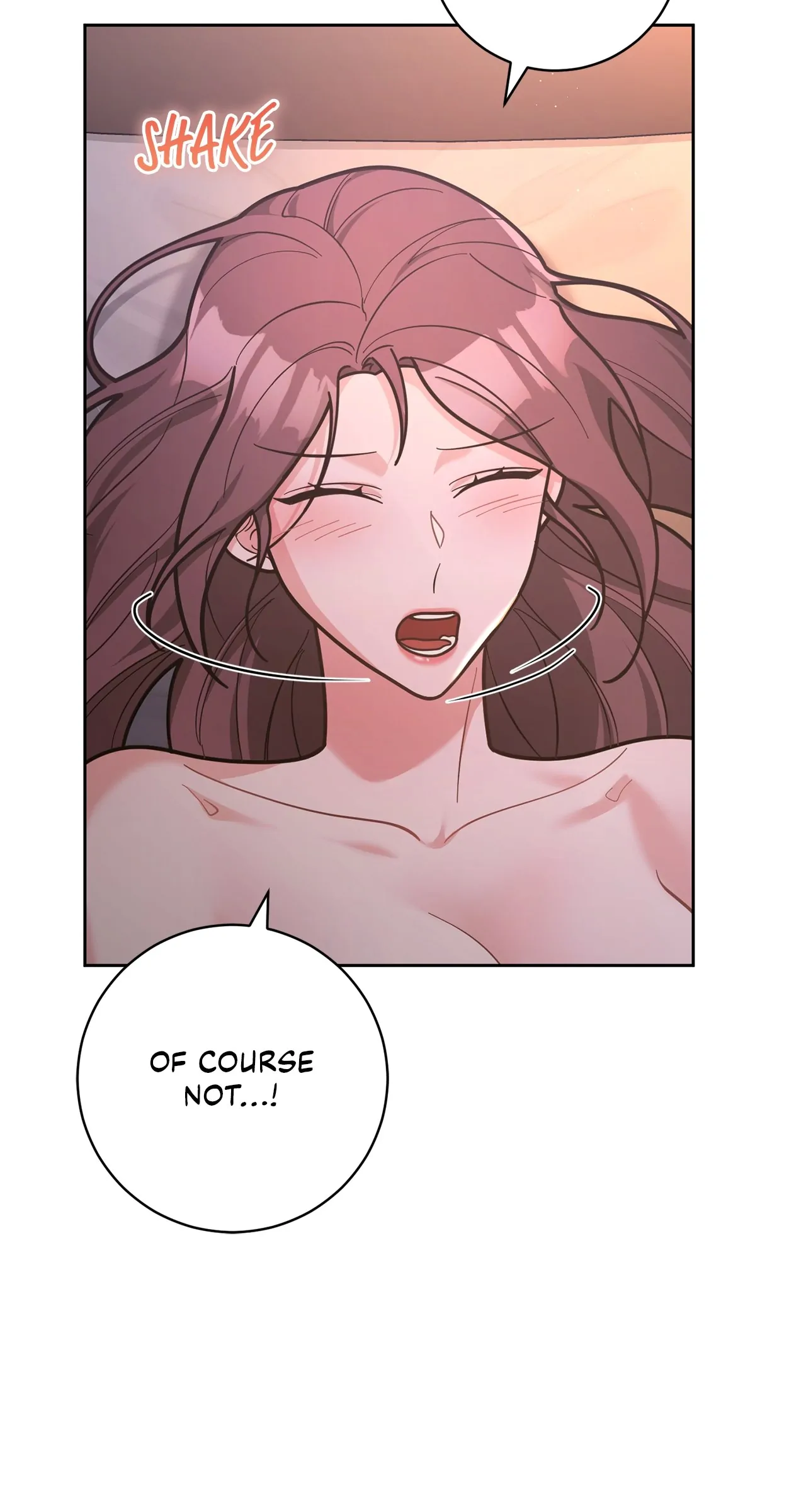 Lustfully Chapter 40 - Page 18