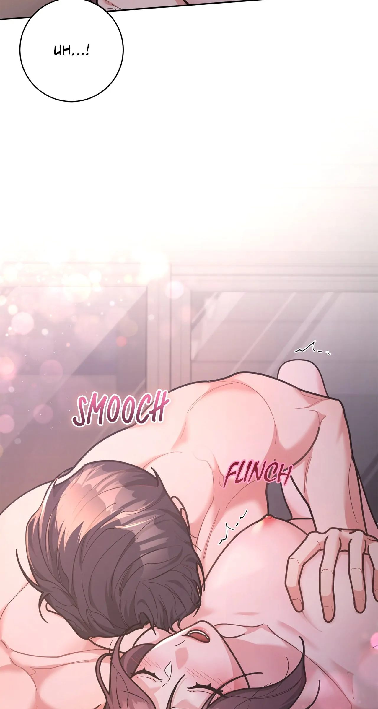 Lustfully Chapter 40 - Page 20
