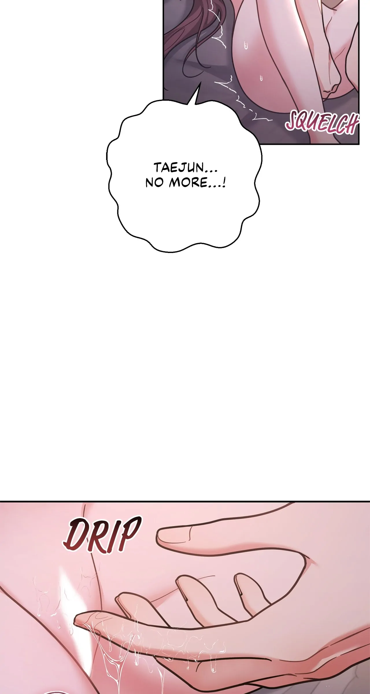 Lustfully Chapter 40 - Page 26