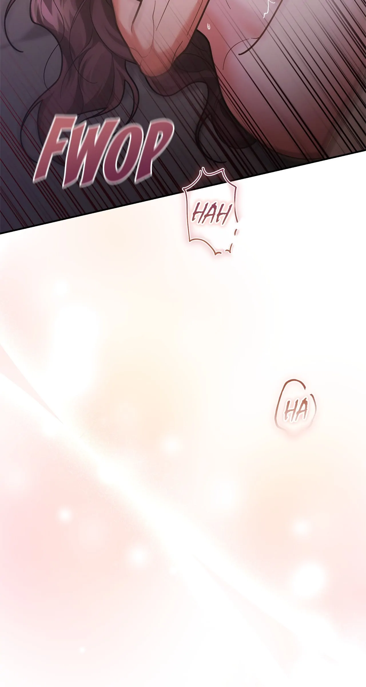Lustfully Chapter 40 - Page 29