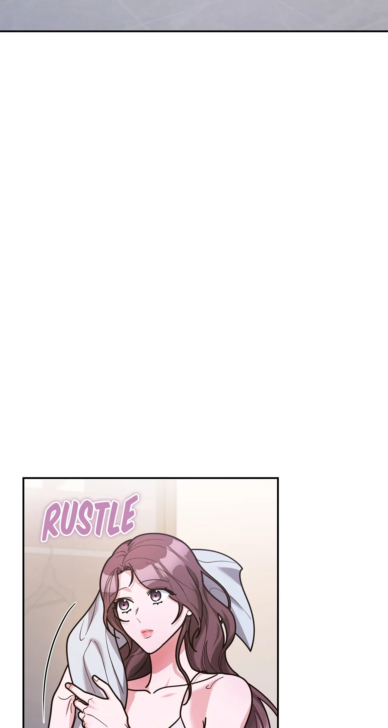 Lustfully Chapter 40 - Page 32