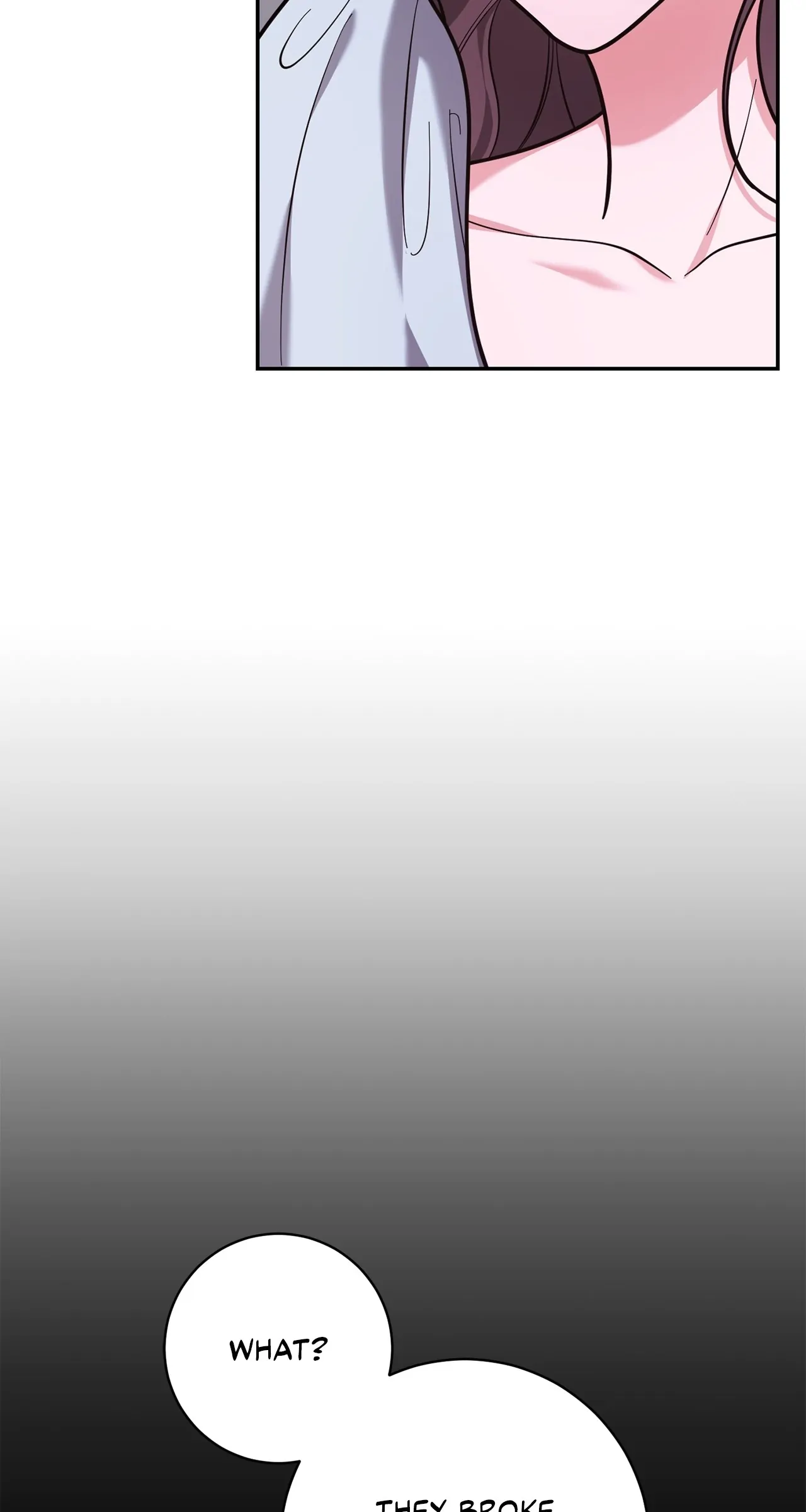 Lustfully Chapter 40 - Page 34