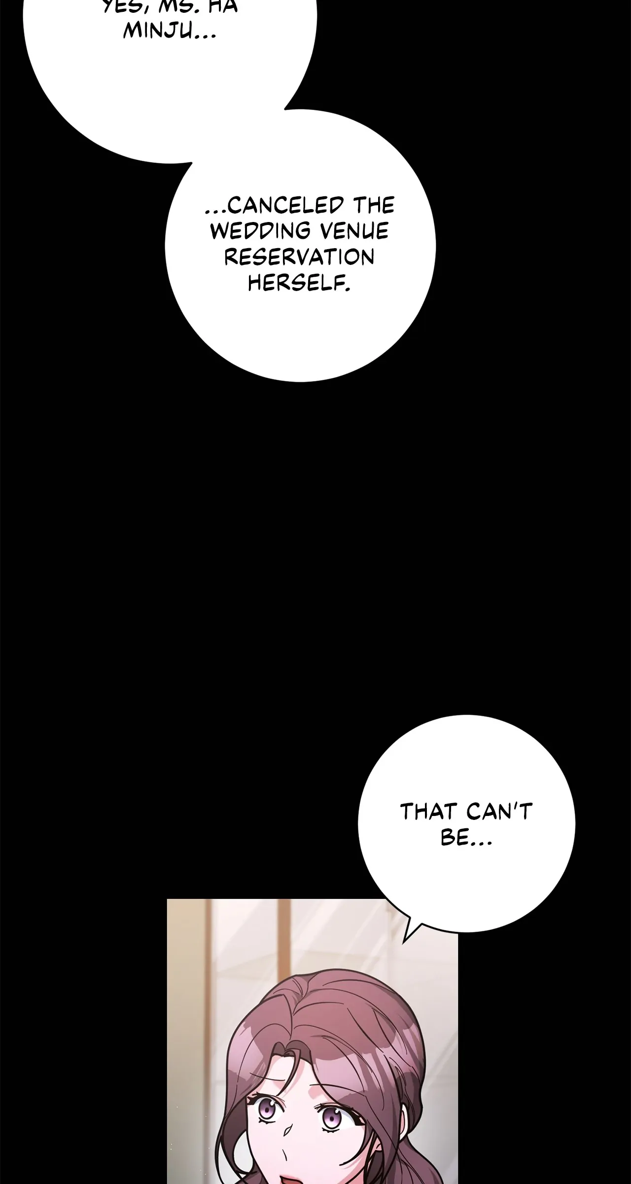Lustfully Chapter 40 - Page 36