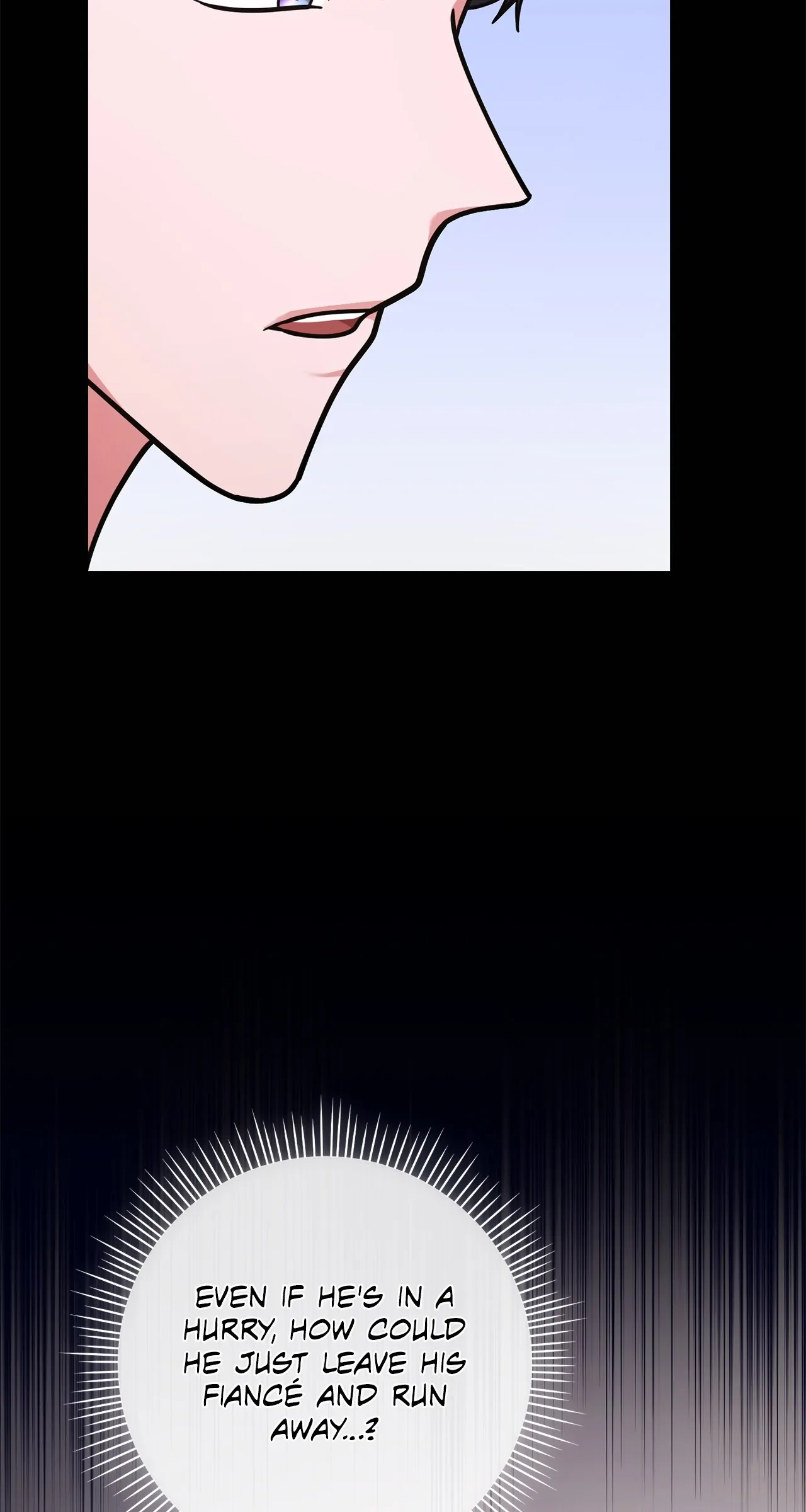 Lustfully Chapter 40 - Page 40
