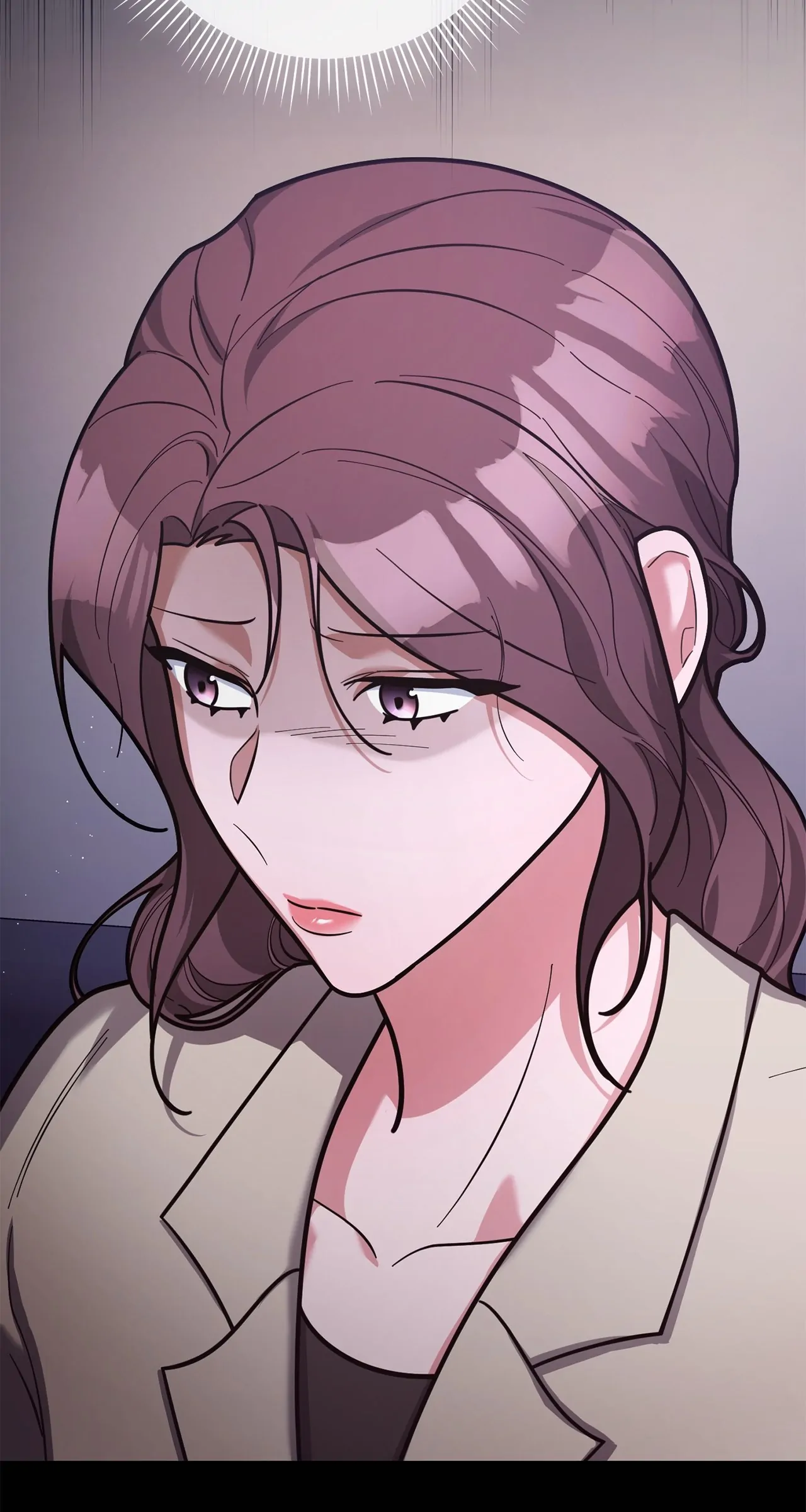 Lustfully Chapter 40 - Page 41