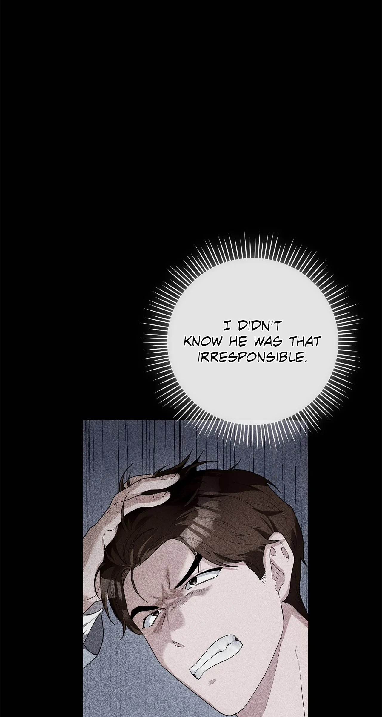 Lustfully Chapter 40 - Page 42