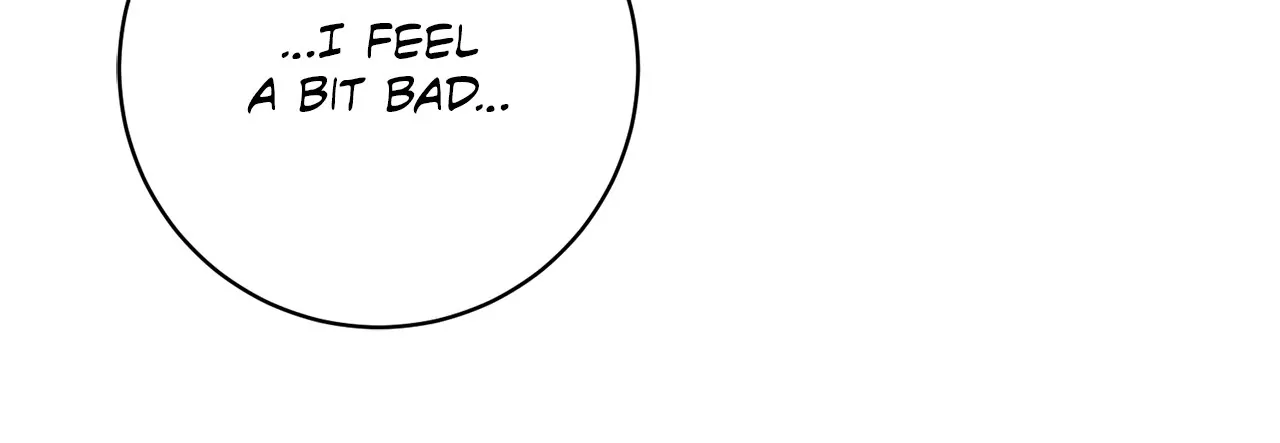 Lustfully Chapter 40 - Page 45