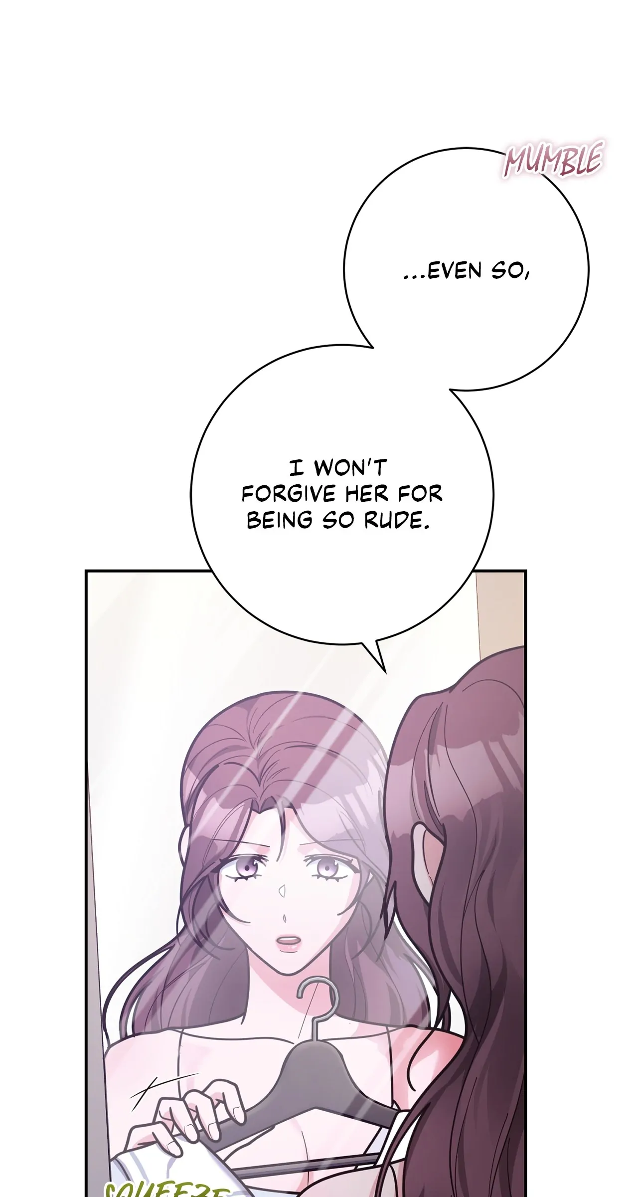 Lustfully Chapter 40 - Page 46