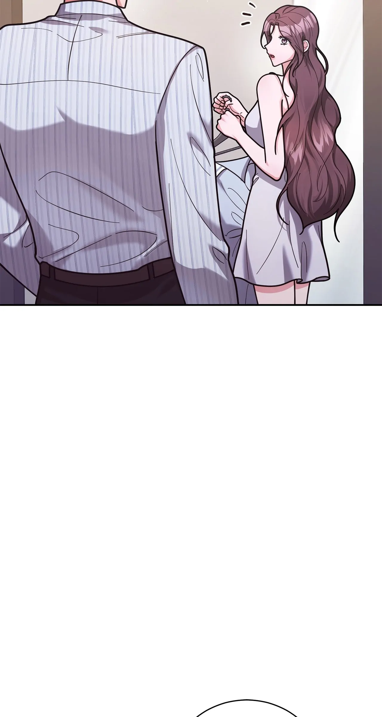 Lustfully Chapter 40 - Page 48