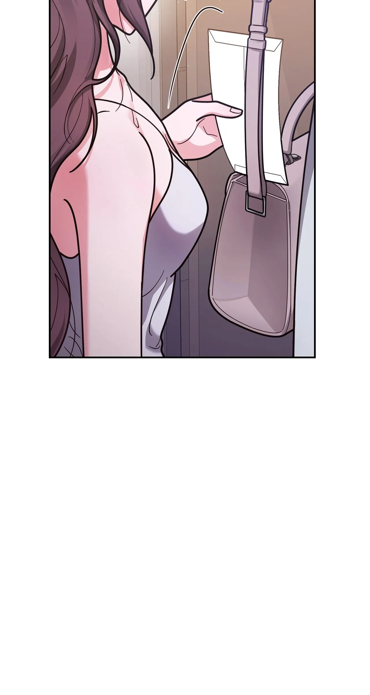 Lustfully Chapter 40 - Page 59