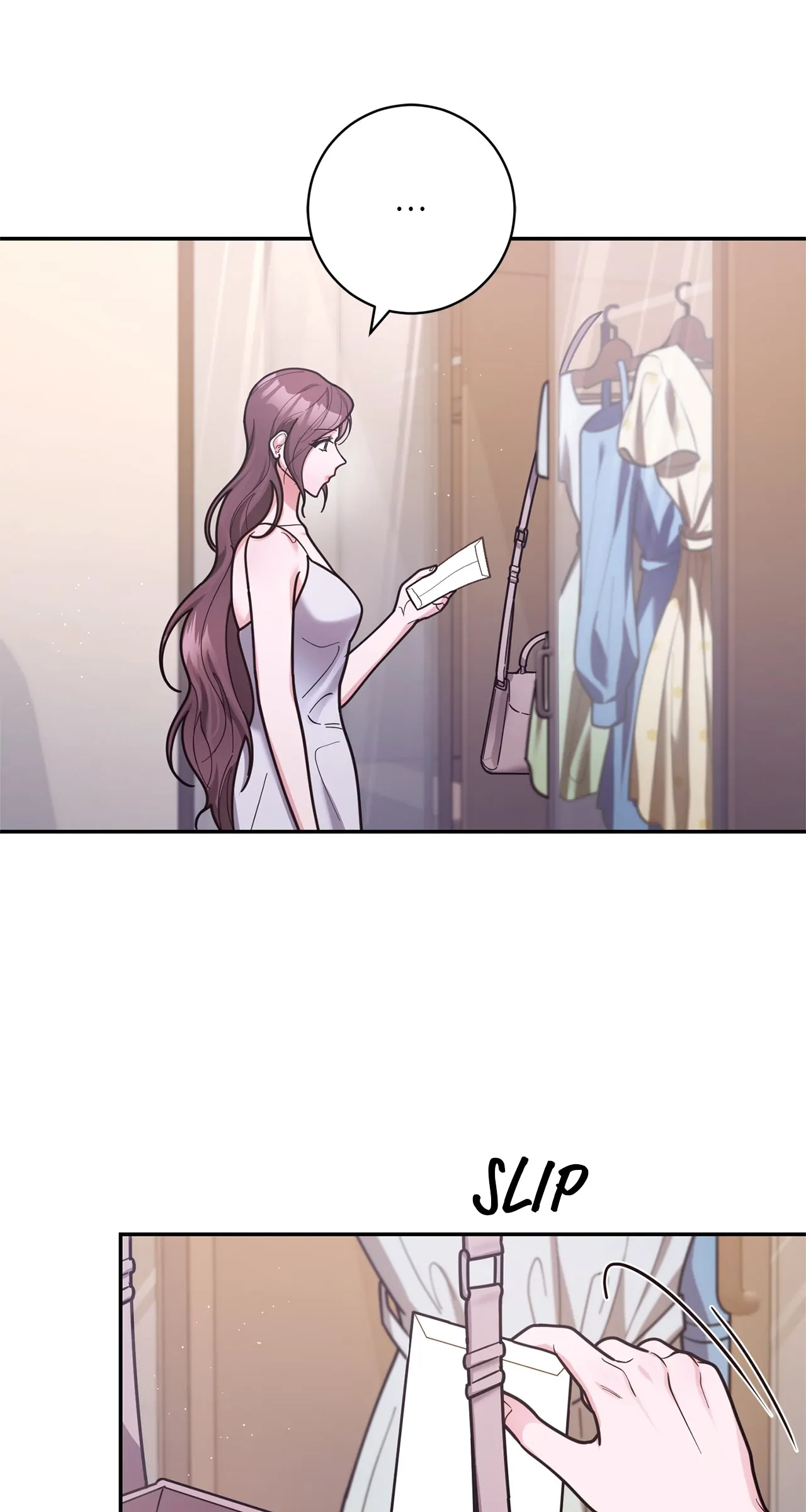 Lustfully Chapter 40 - Page 60