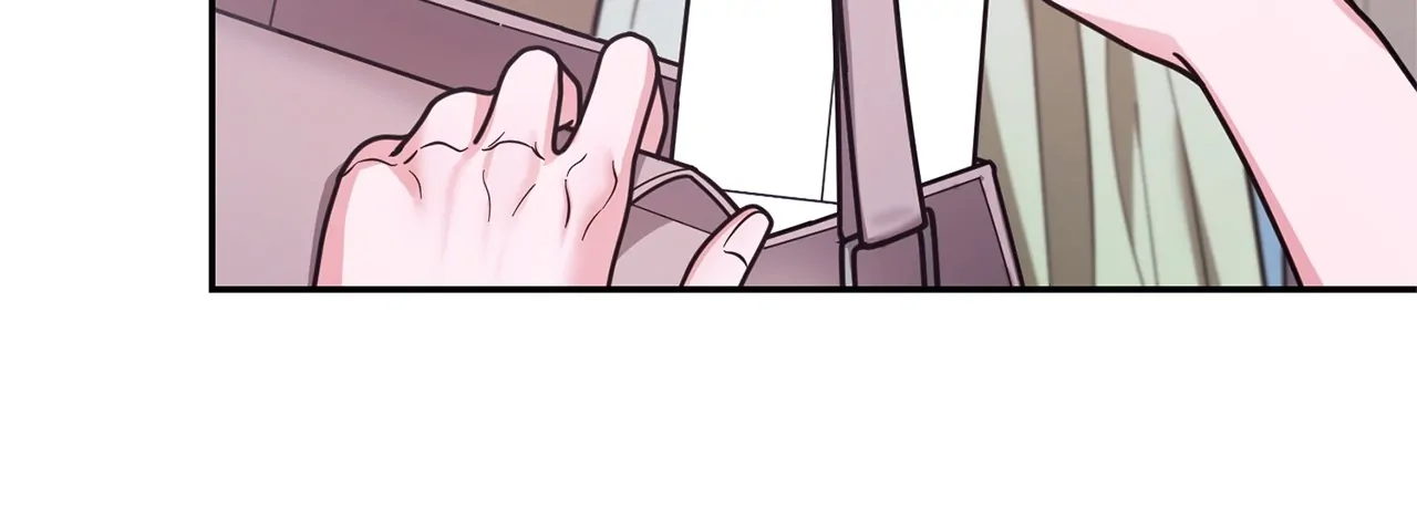 Lustfully Chapter 40 - Page 61