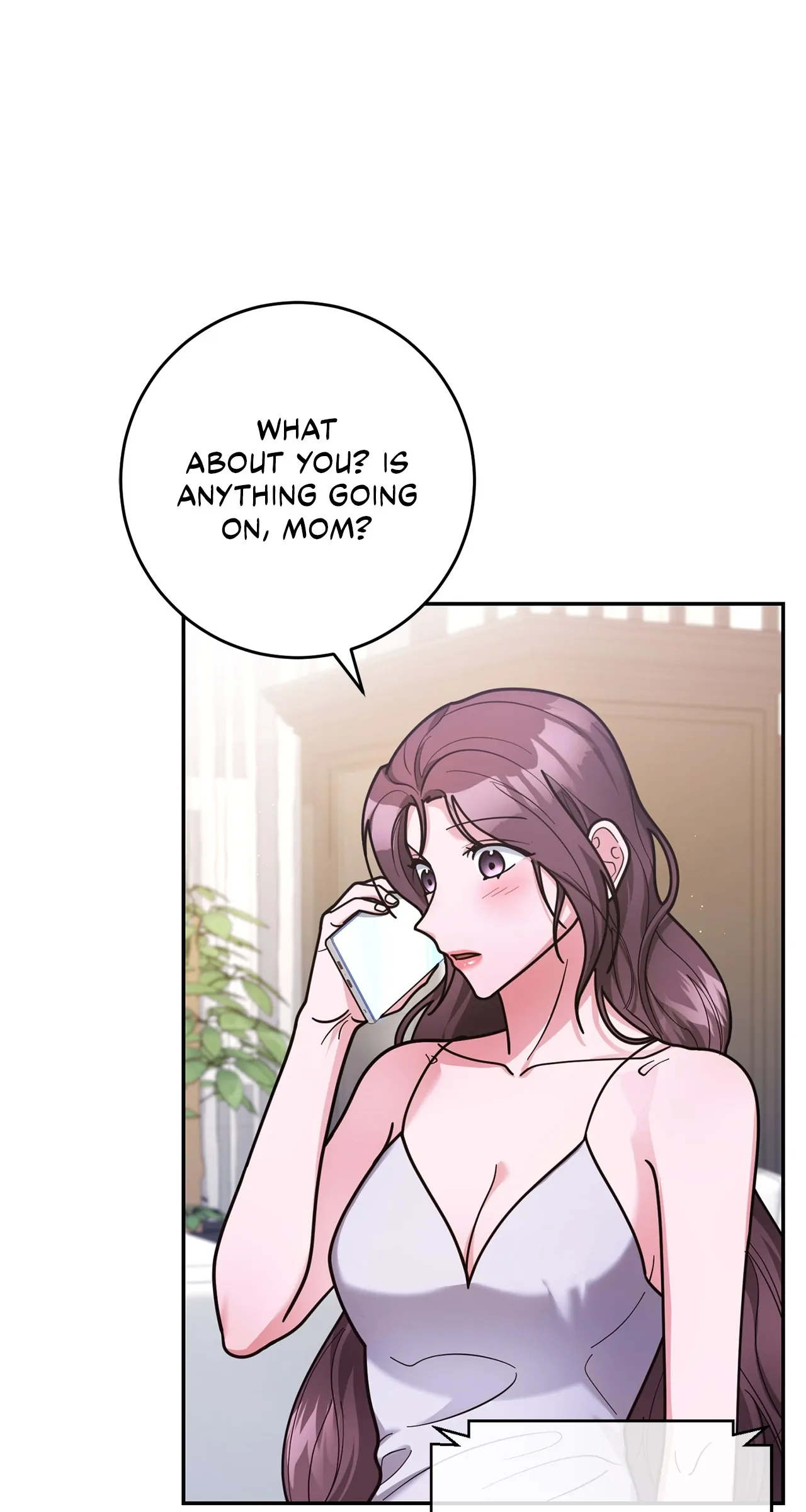 Lustfully Chapter 40 - Page 65