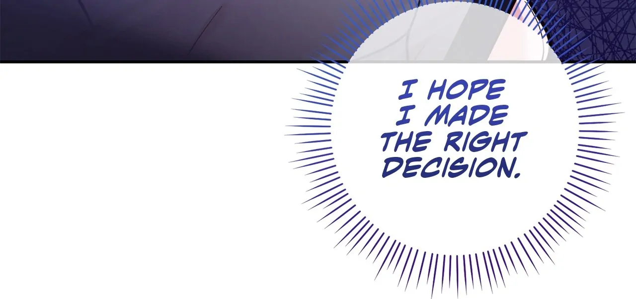 Lustfully Chapter 40 - Page 73