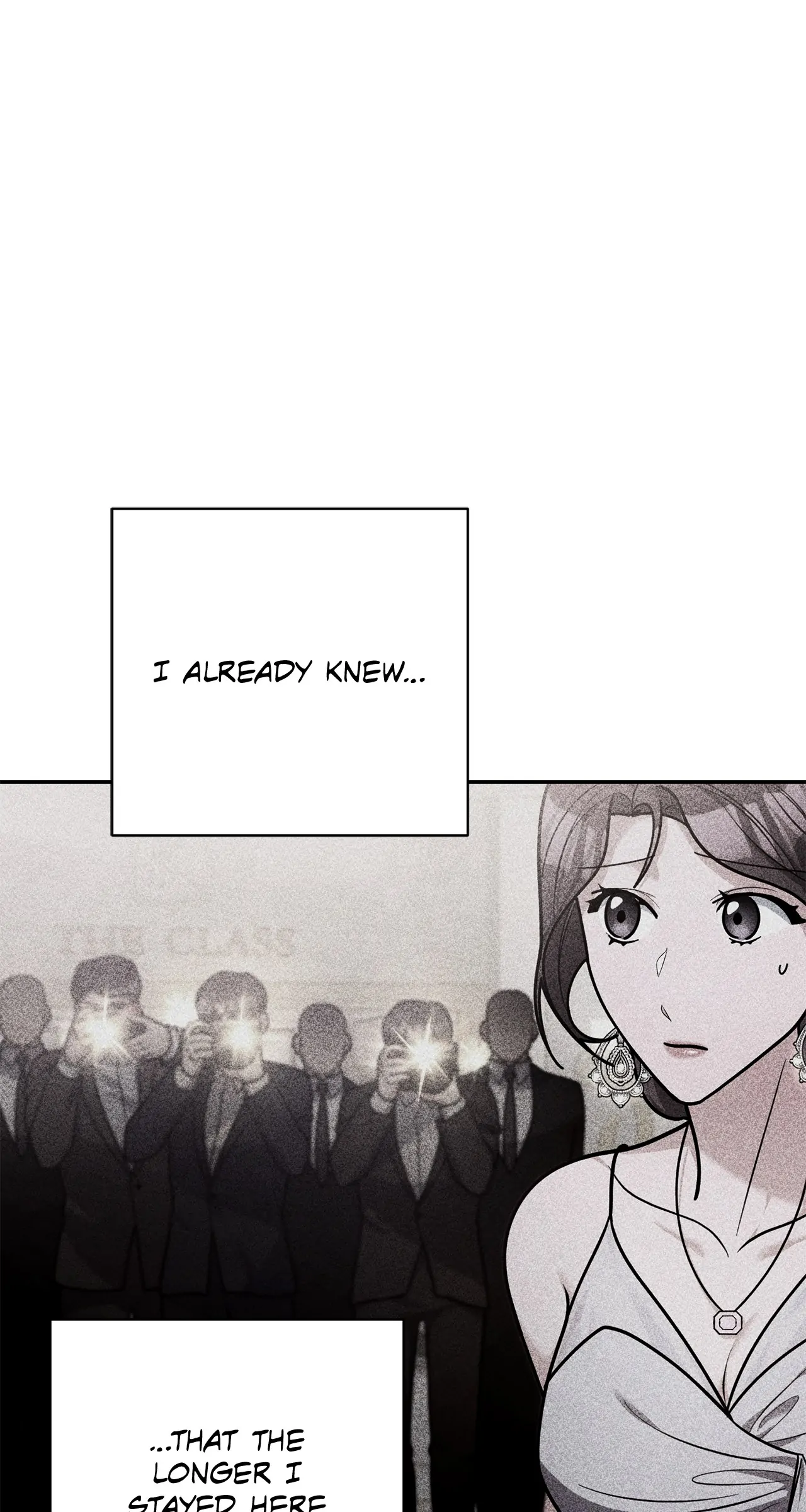 Lustfully Chapter 40 - Page 74