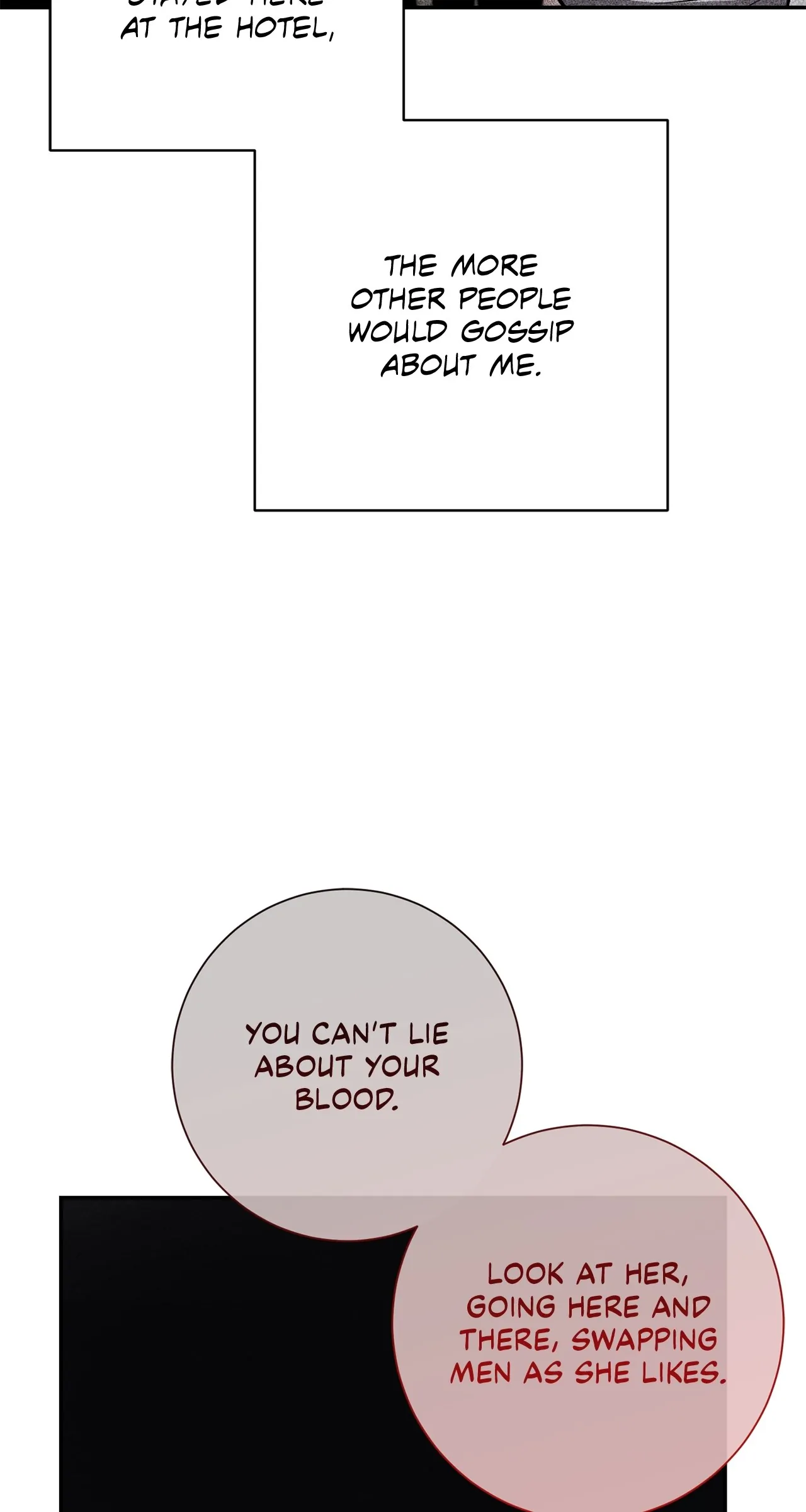 Lustfully Chapter 40 - Page 75