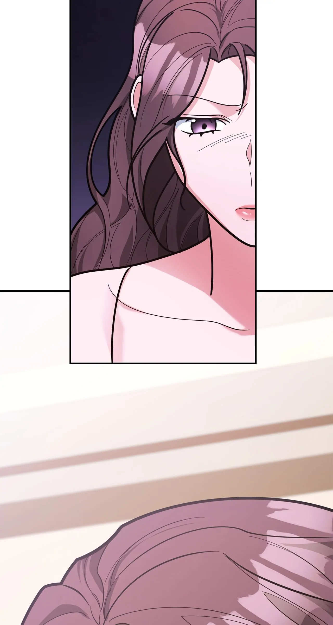 Lustfully Chapter 40 - Page 78
