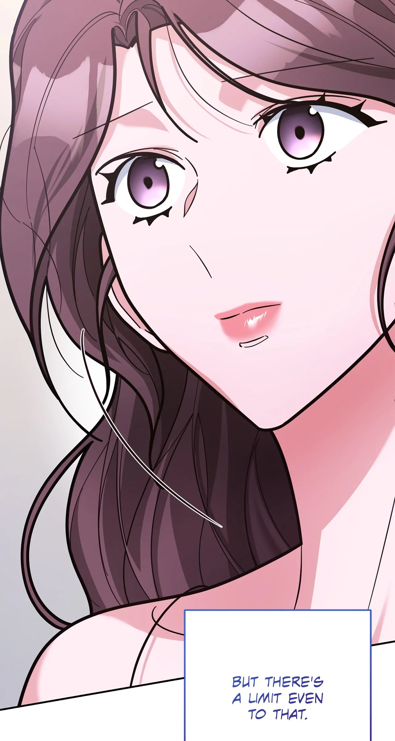 Lustfully Chapter 40 - Page 79