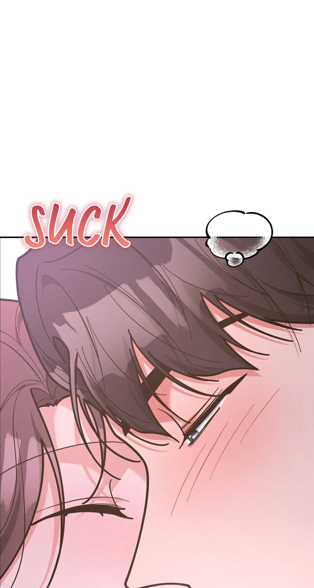 Lustfully Chapter 40 - Page 9
