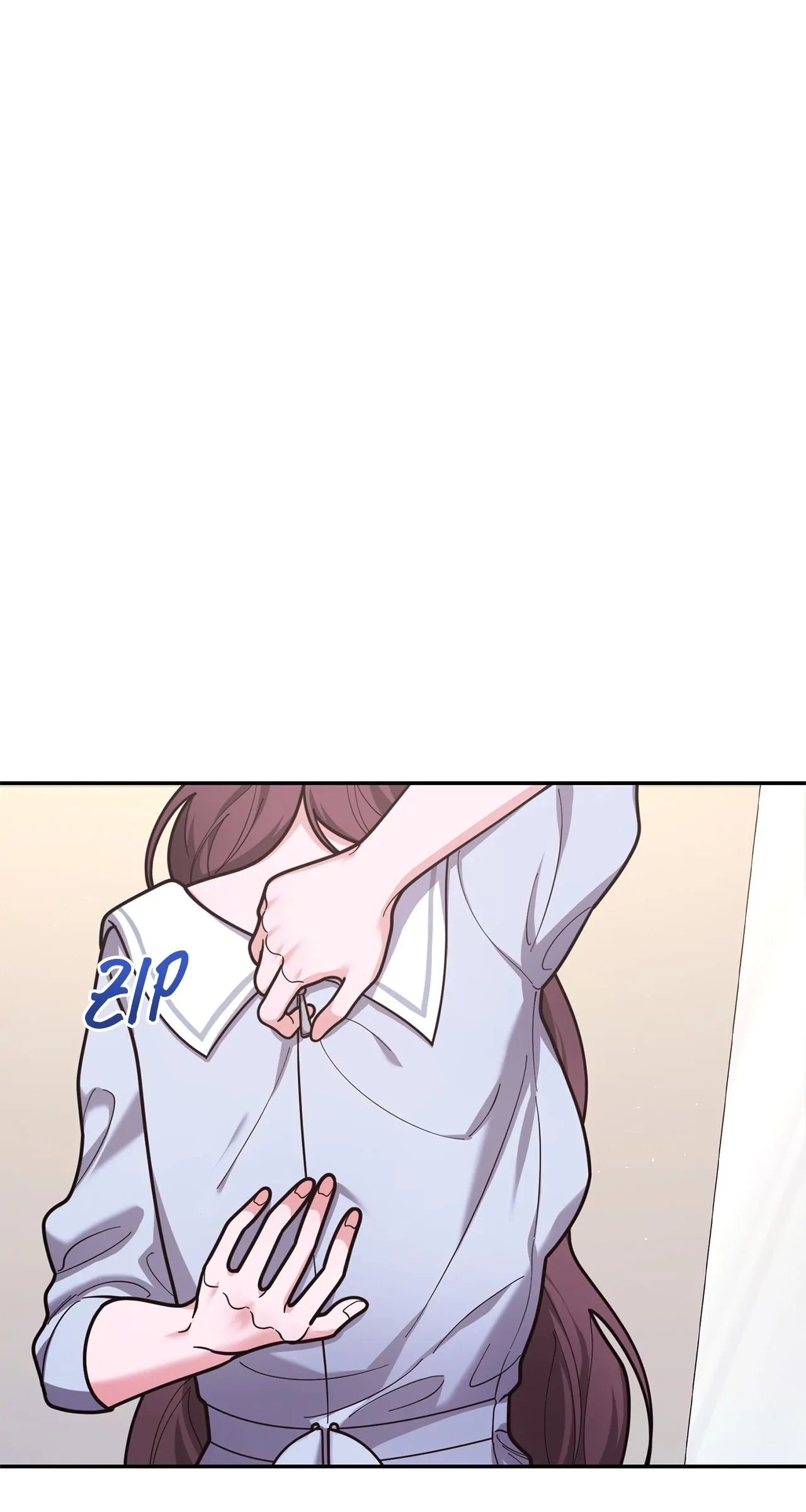 Lustfully Chapter 40 - Page 82